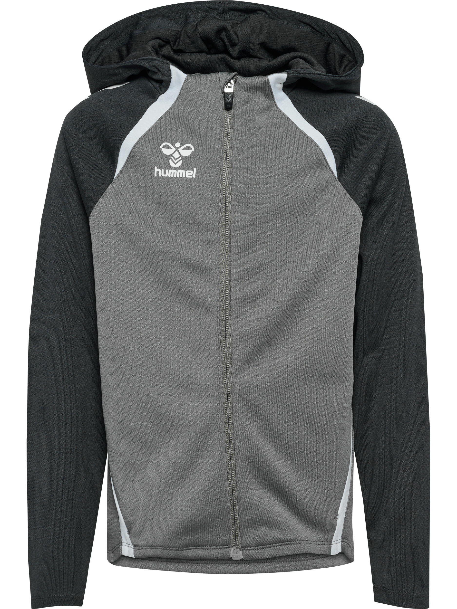 Fermeture Éclair Zip Combinaison Hmllead Enfant 5/7