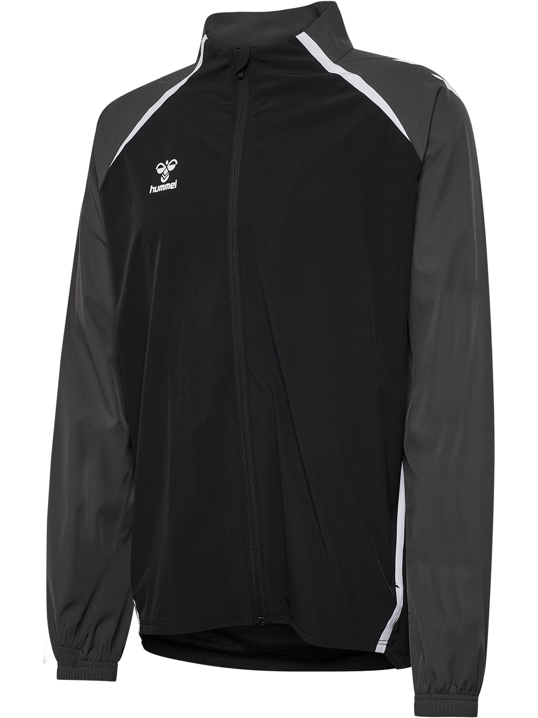Casaco de fato de treino para desporto Hummel Lead 2.0 2/11