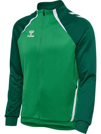 Fermeture Éclair Zip Combinaison Hmllead Adulte