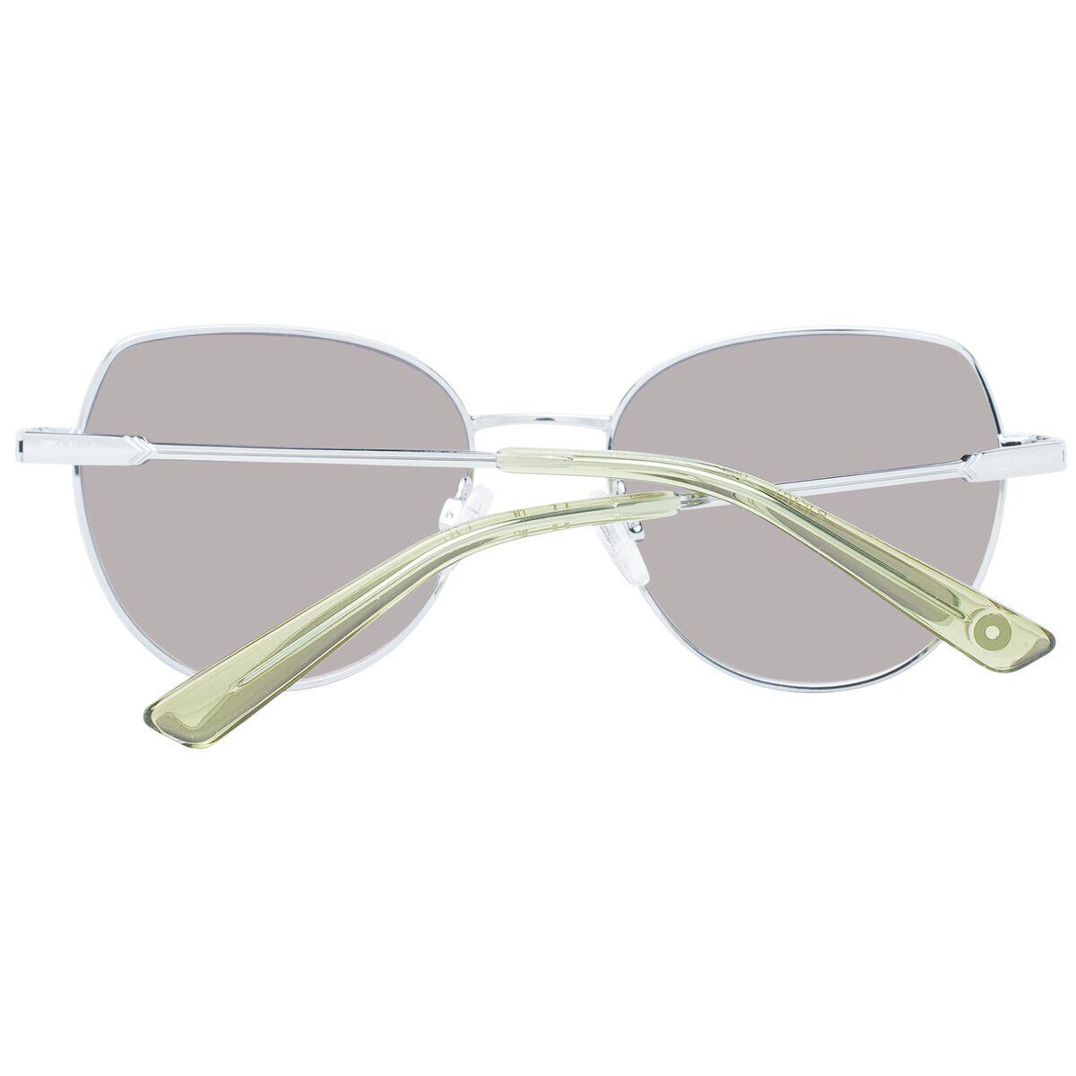 Gafas de Sol Mujer Pepe Jeans PJ5197 52898 3/3