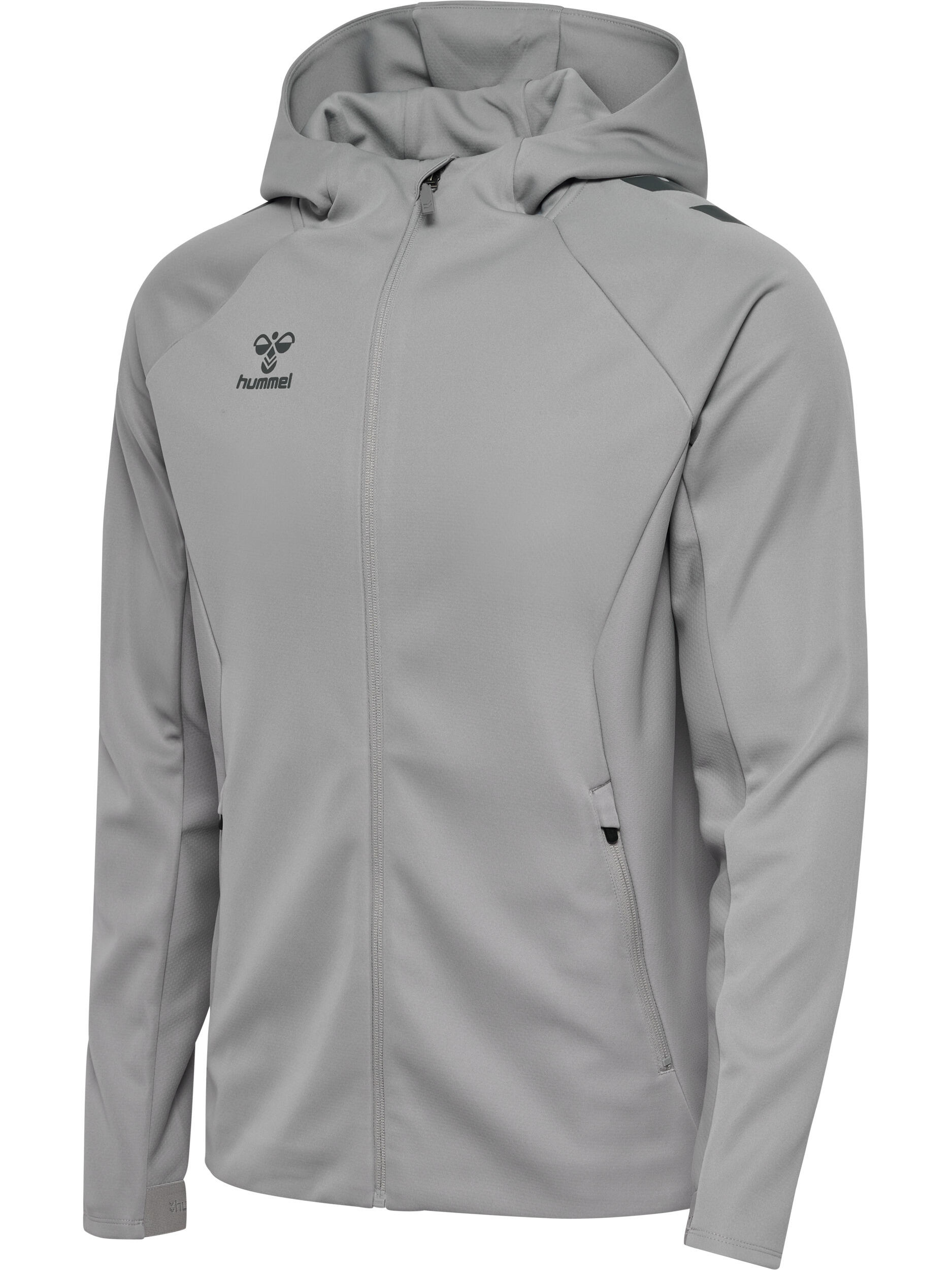 Fermeture Éclair Zip Combinaison Hmlcima Homme 4/7