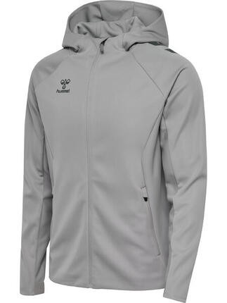 Cremallera Zip Chaqueta Hmlcima Hombre