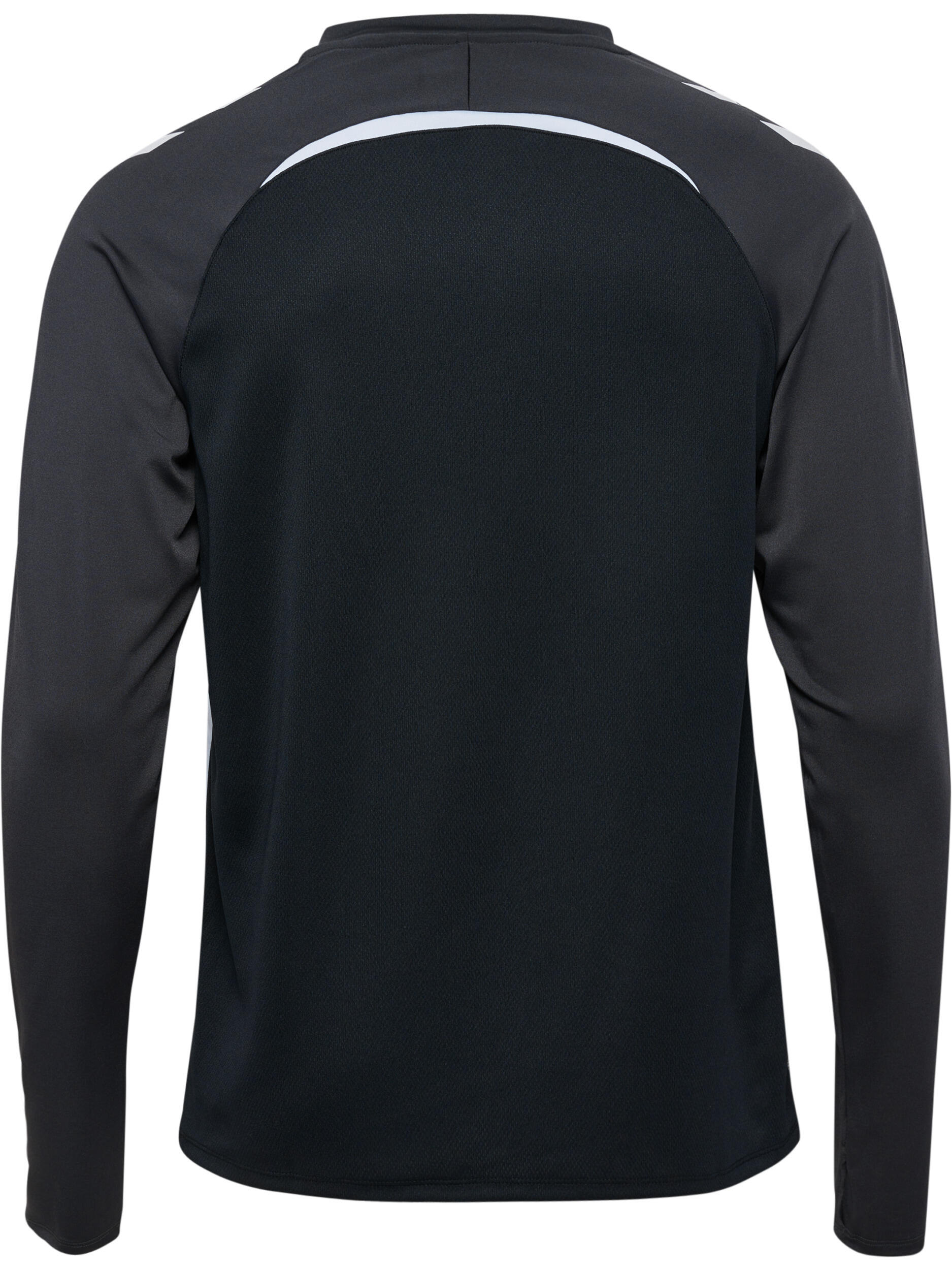 Enfiler Sweat-Shirt Hmllead Adulte 2/7