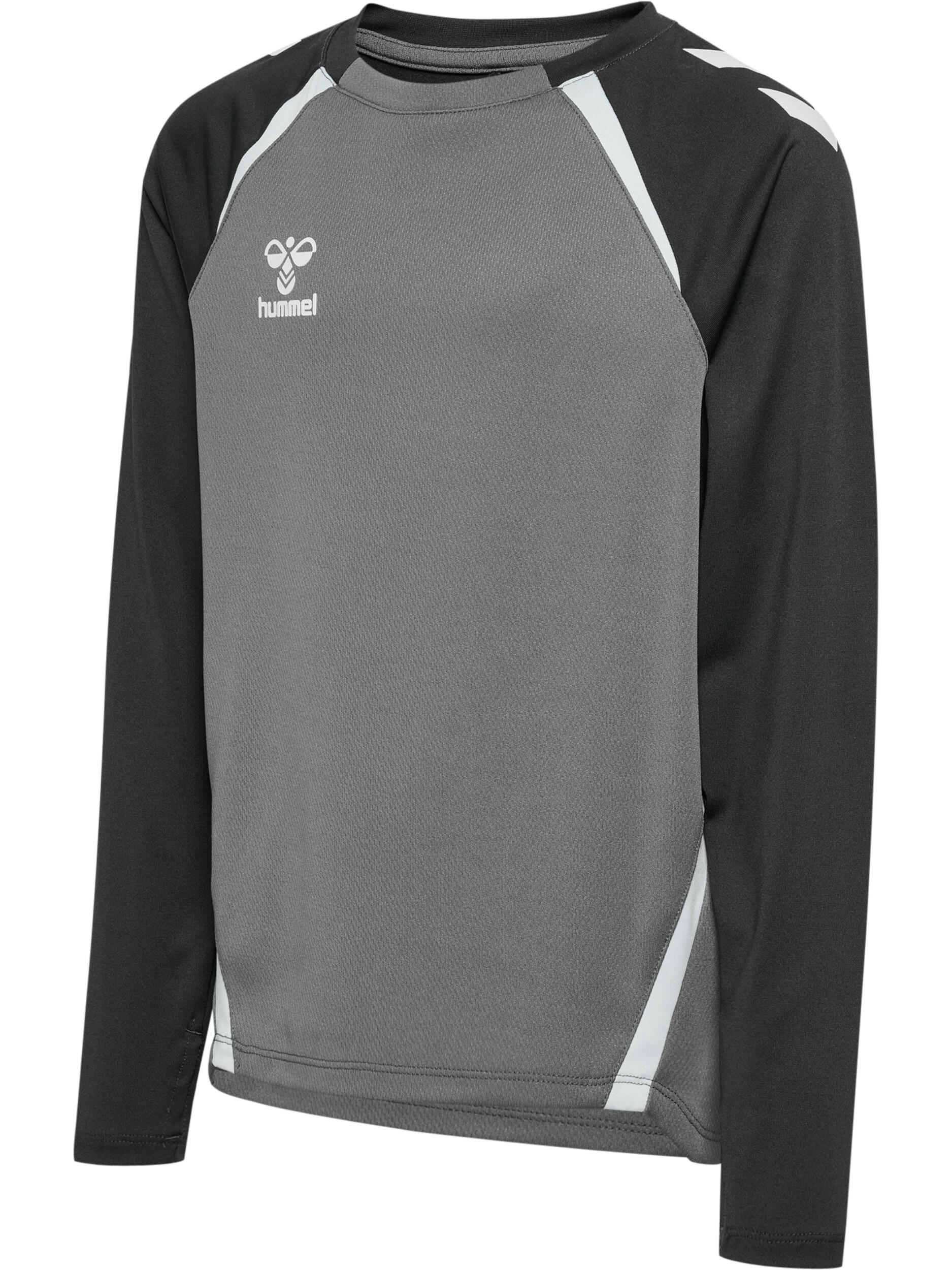 Maglia a maniche lunghe per bambini Hummel Lead 2.0 2/7