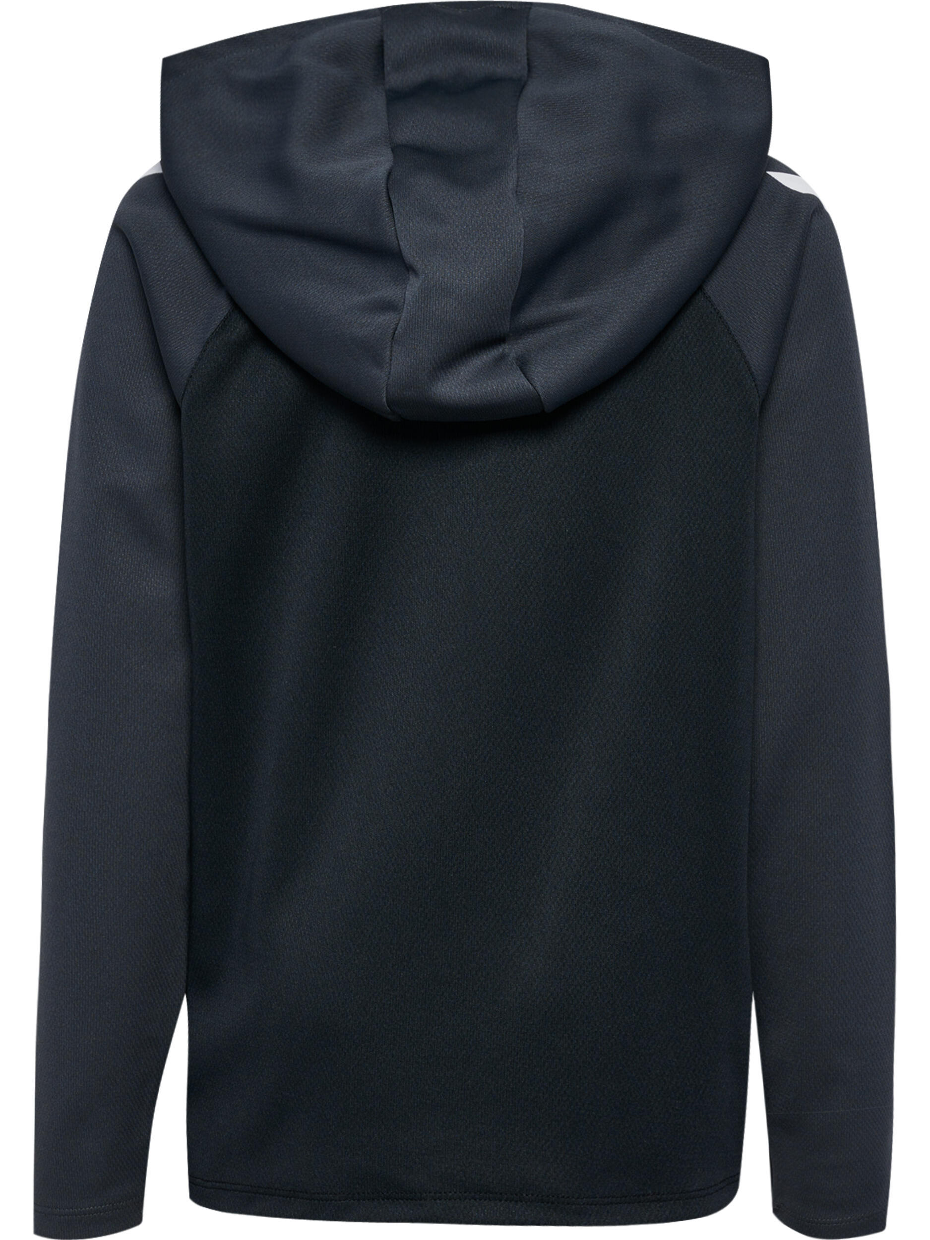 Fermeture Éclair Zip Combinaison Hmllead Enfant 2/7