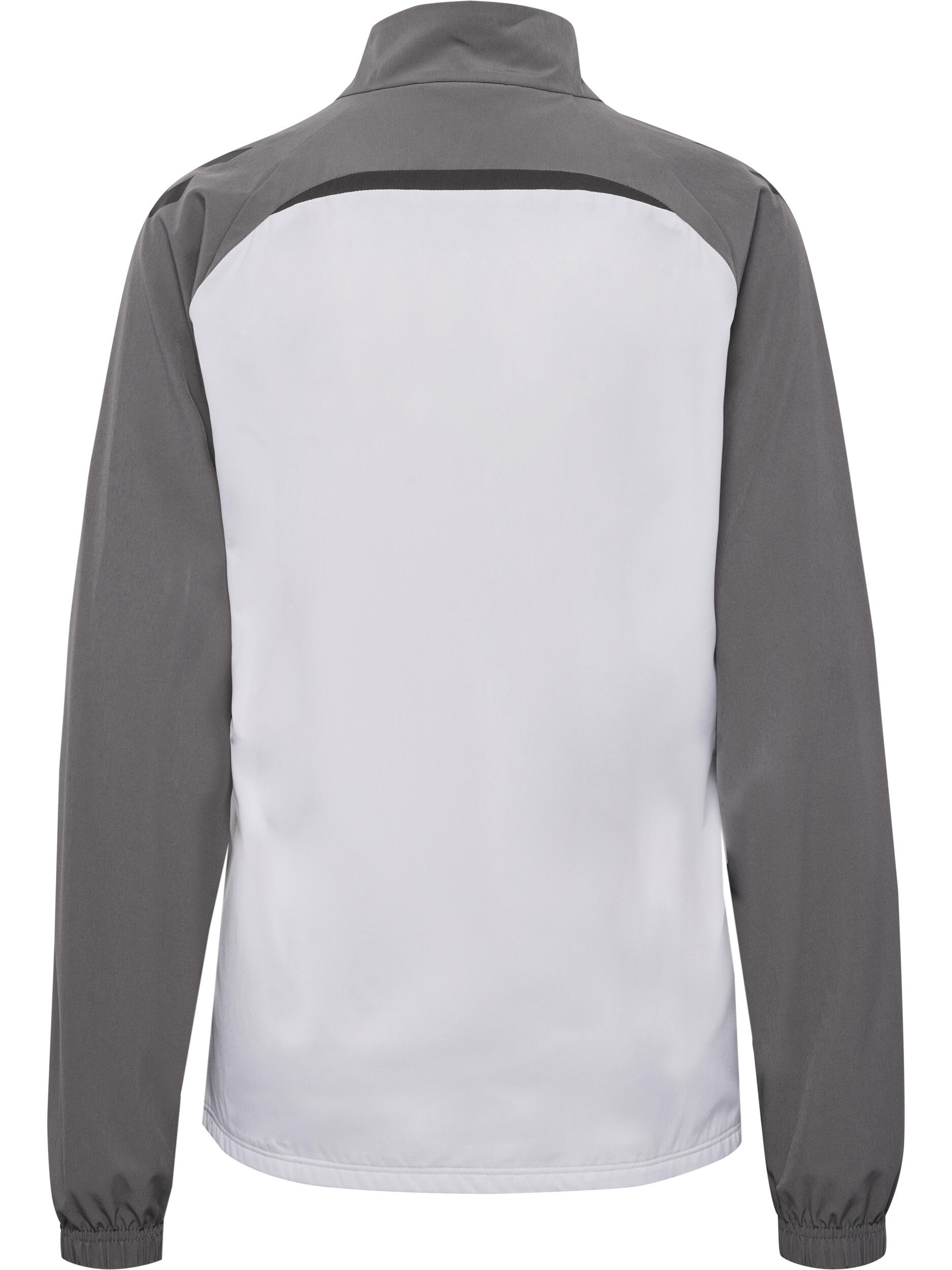 Enfiler Zip Combinaison Hmllead Femme 2/7