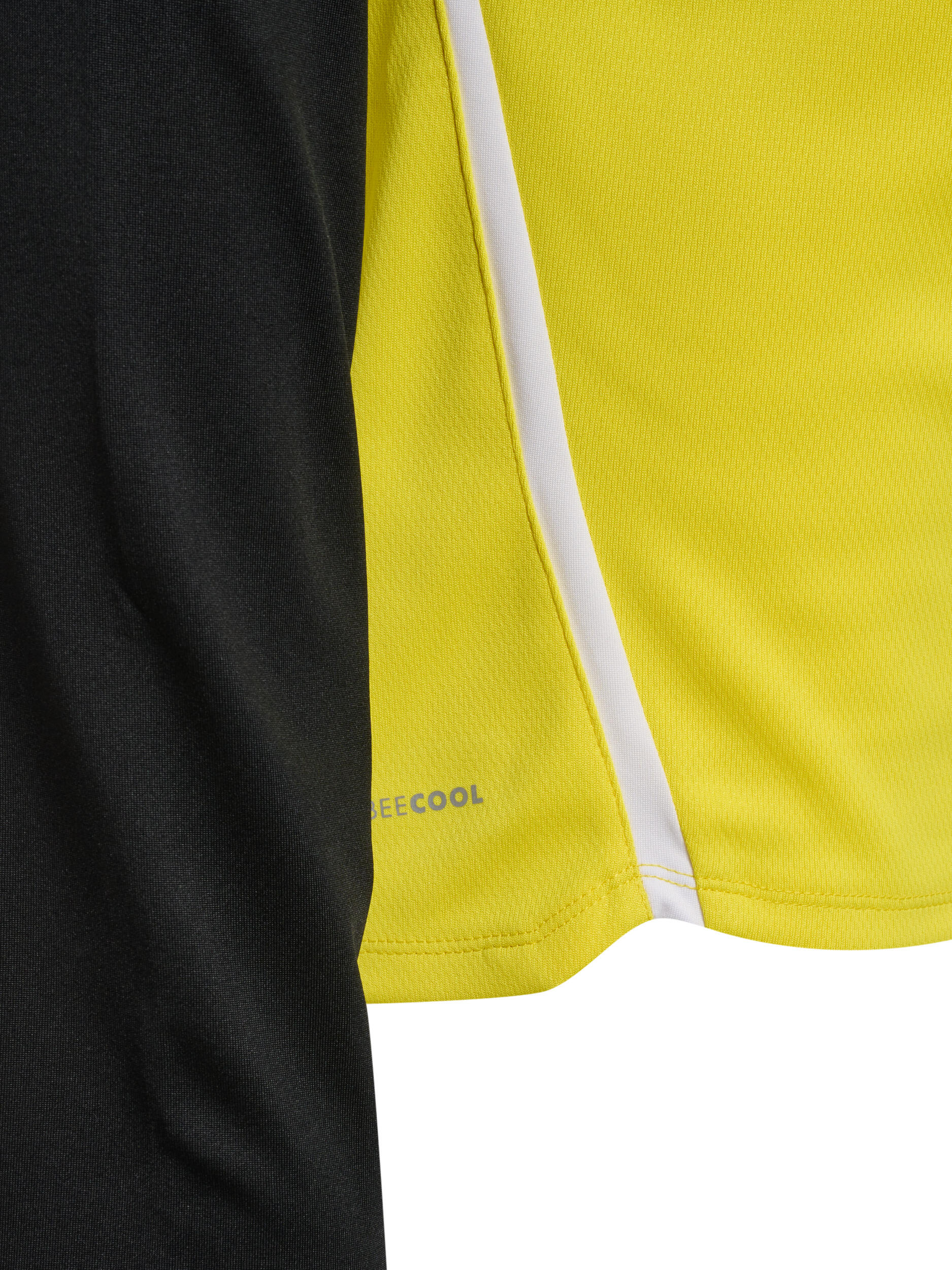 Halve Rits Zip Jasje Hmllead Unisex Volwassene 9/9