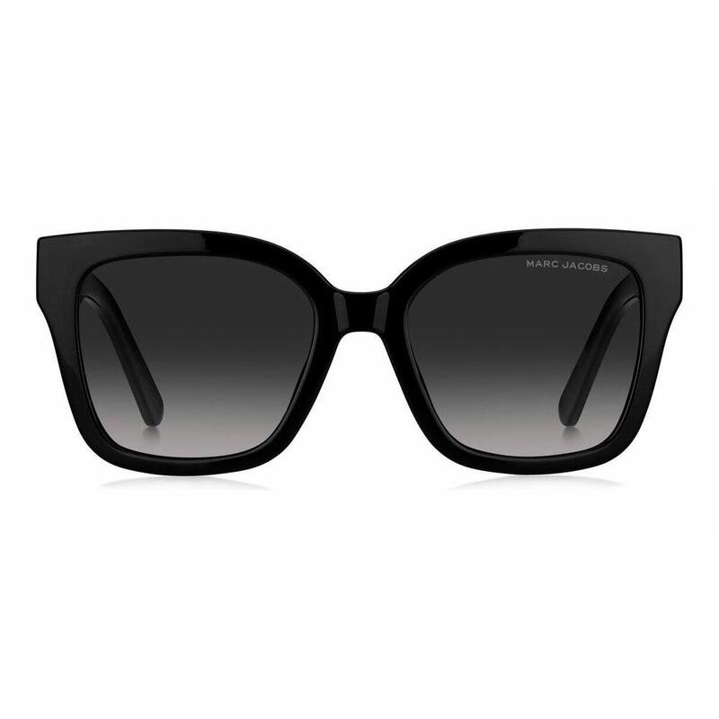 Ochelari de Soare Damă Marc Jacobs MARC 658_S