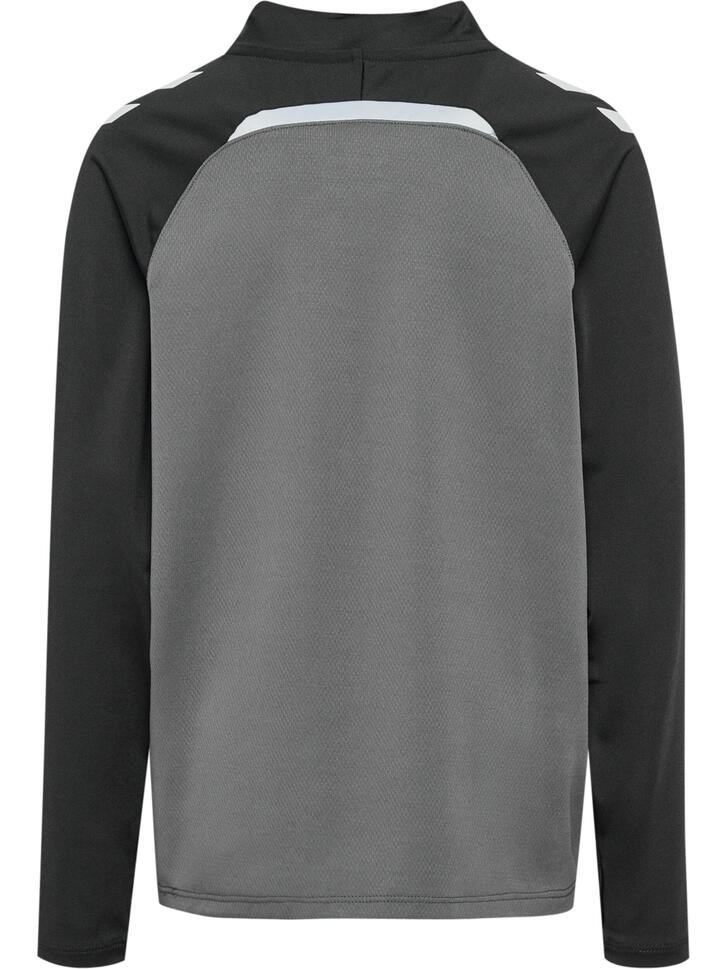 Szkolenia dla dzieci top Hummel Lead 2.0
