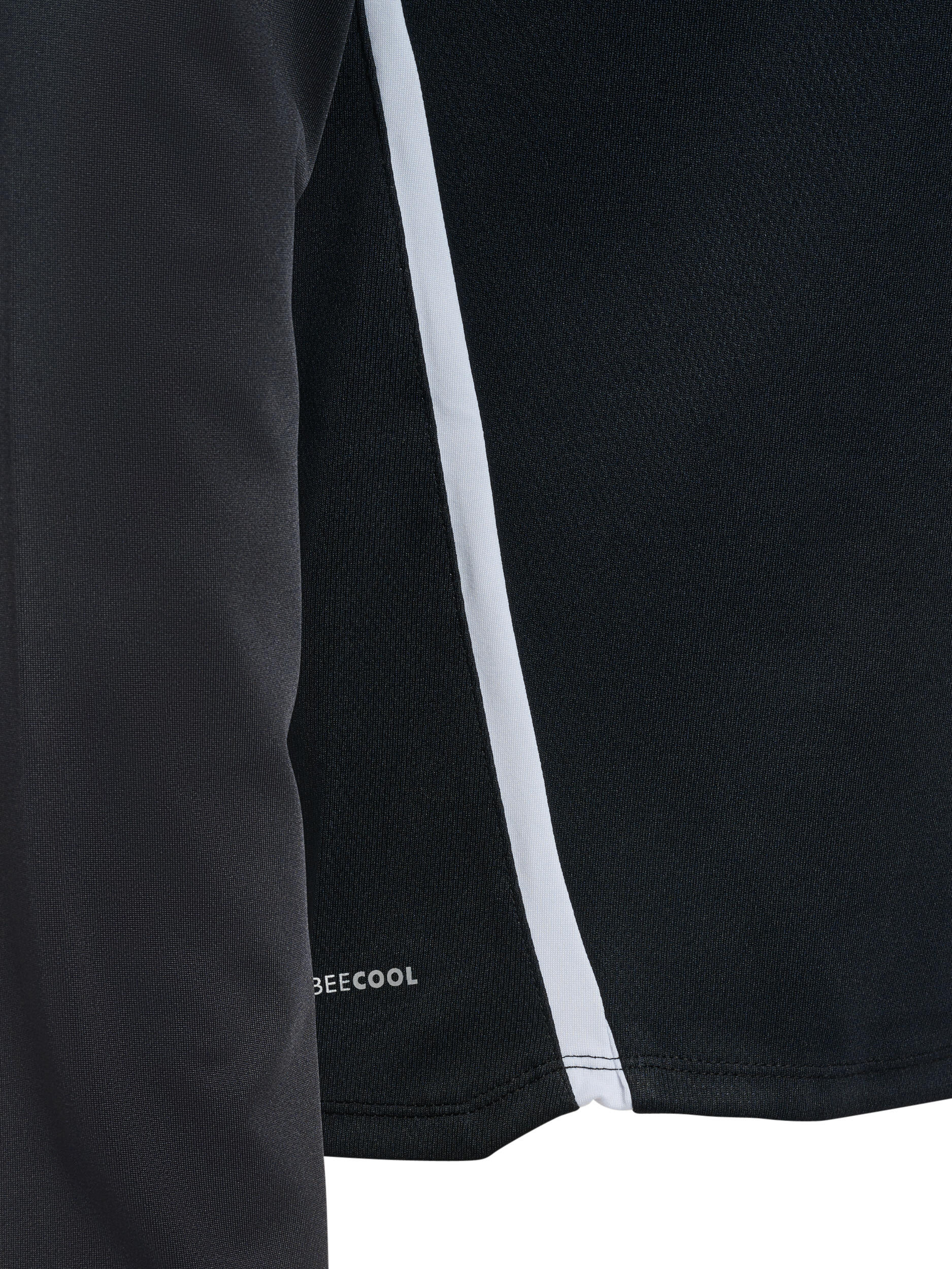 Halbreißverschluss Jacke Daumenlöcher Hmllead Erwachsene 9/9