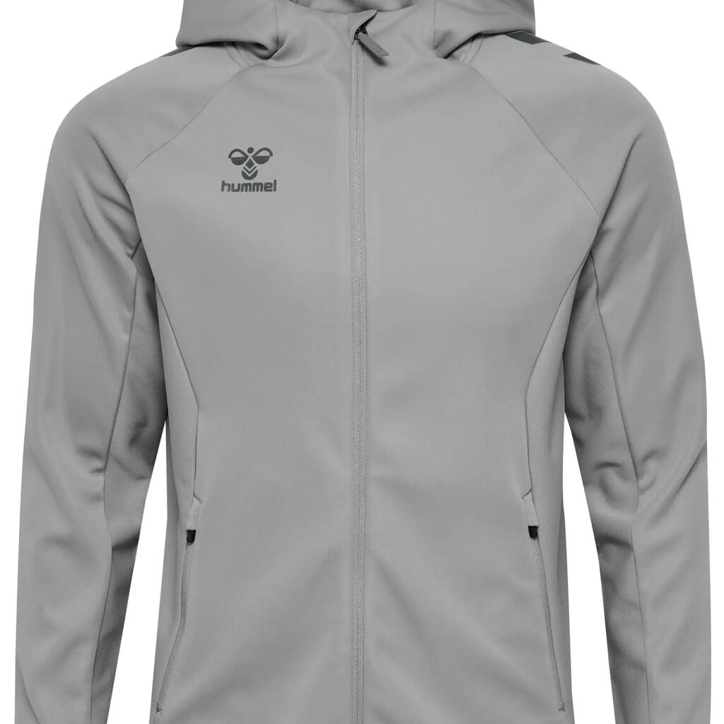 Hooded sweatshirt Hummel Cima 2.0