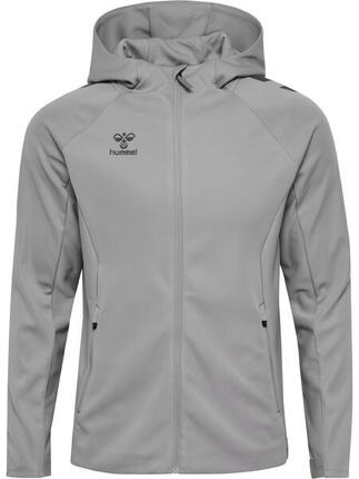 Cremallera Zip Chaqueta Hmlcima Hombre