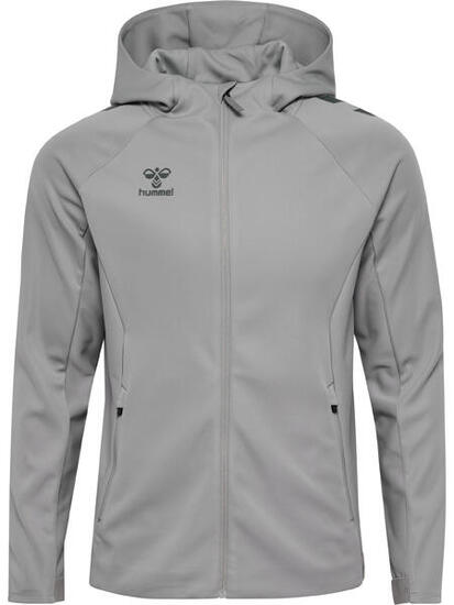 Cremallera Zip Chaqueta Hmlcima Hombre