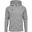 Fermeture Éclair Zip Combinaison Hmlcima Homme HUMMEL
