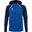 Fermeture Éclair Zip Combinaison Hmllead Homme HUMMEL