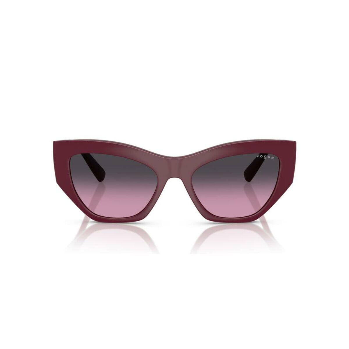 Lunettes de soleil Femme Vogue VO 5607S 2/2