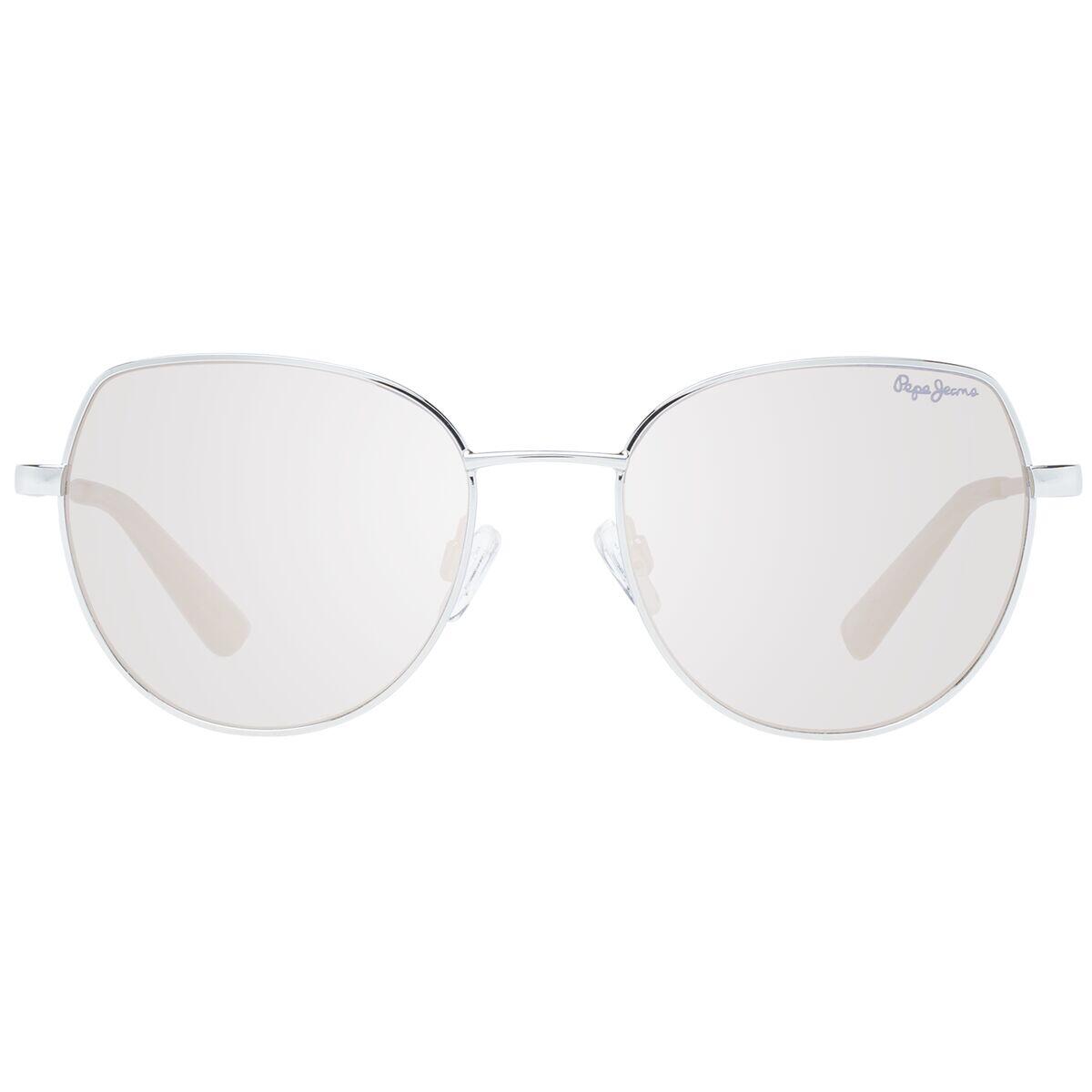 Gafas de Sol Mujer Pepe Jeans PJ5197 52898 2/3