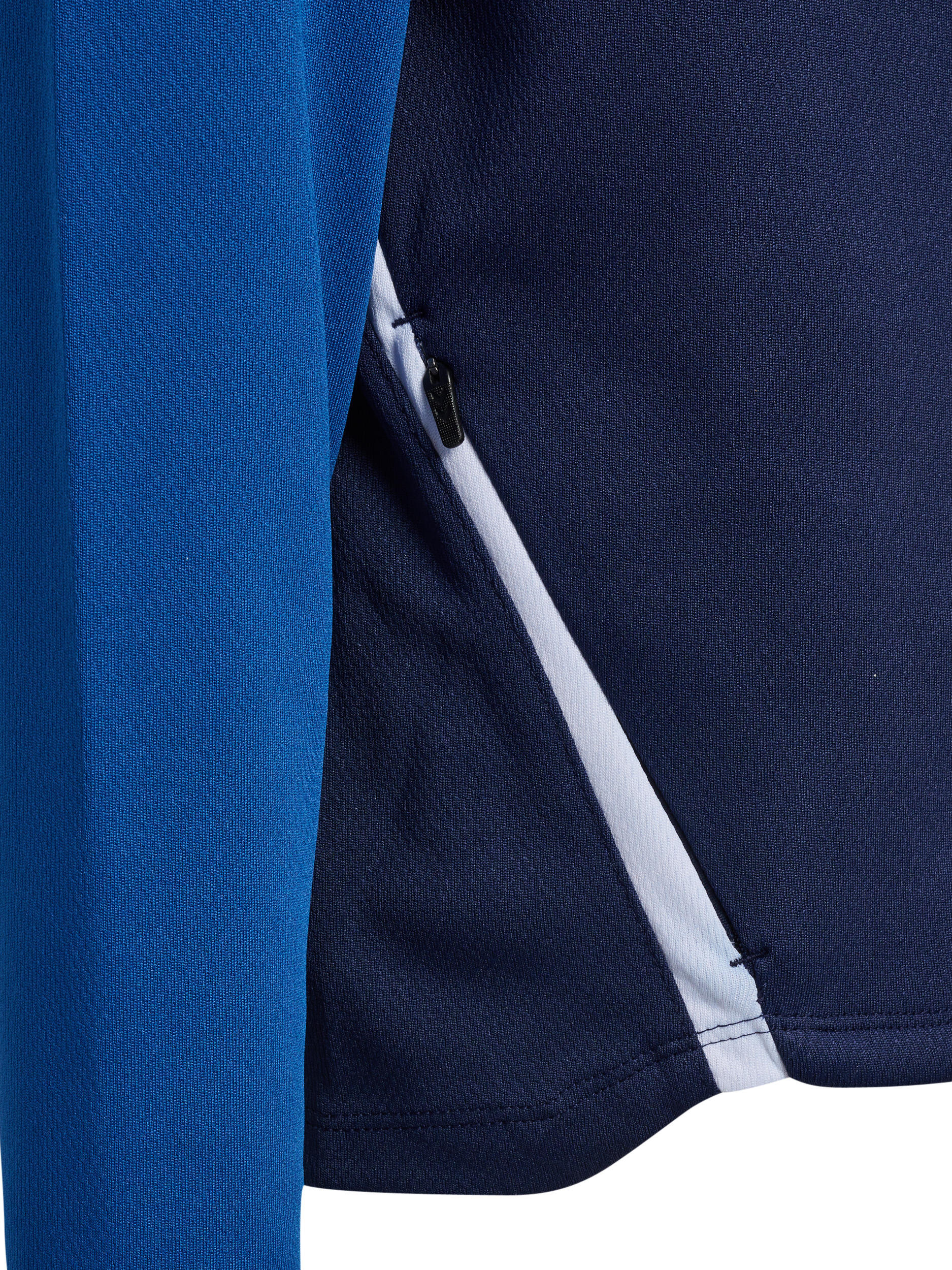 Fermeture Éclair Zip Combinaison Hmllead Enfant 5/7