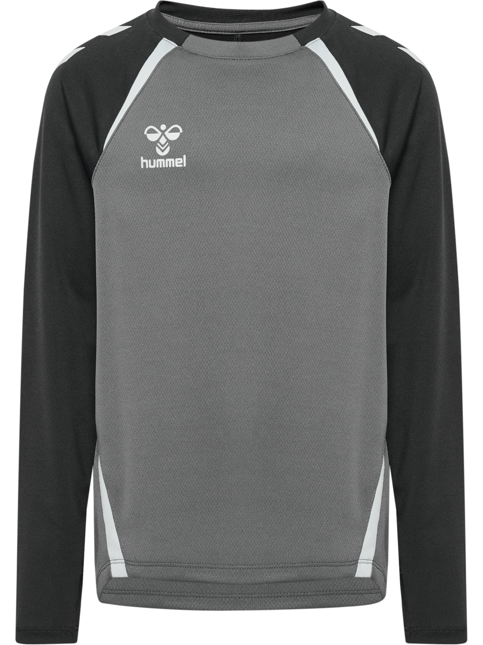 Maglia a maniche lunghe per bambini Hummel Lead 2.0 5/7