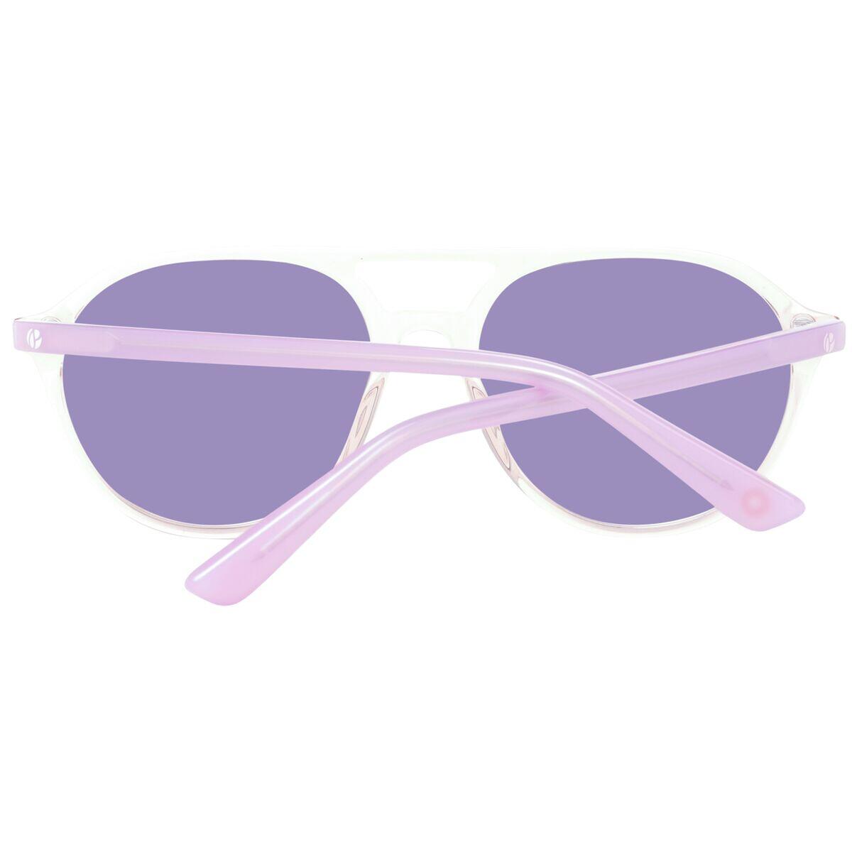 Gafas de Sol Hombre Pepe Jeans PJ7402 54359 3/3