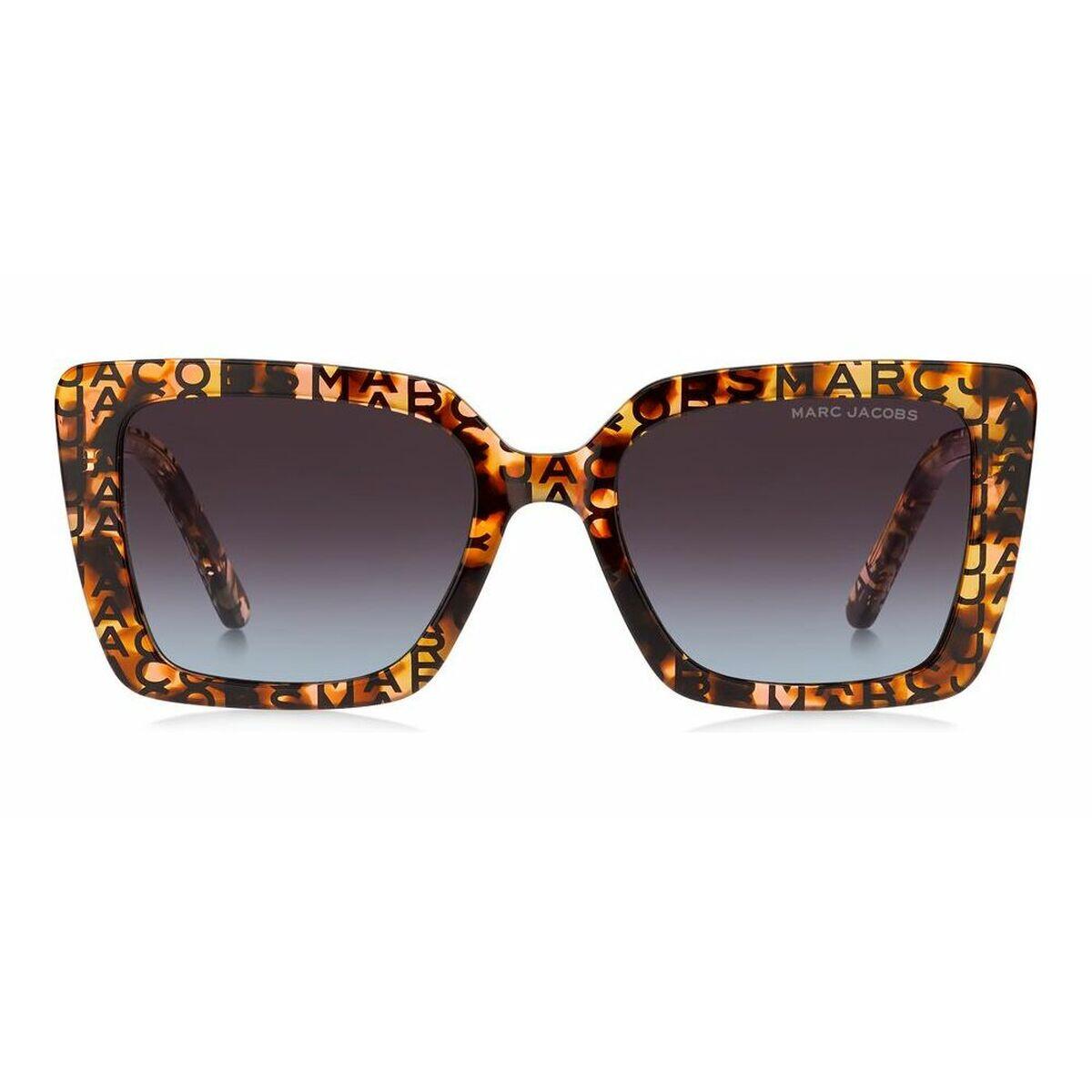 Occhiali da sole Donna Marc Jacobs MARC 733_S Acetato 2/2