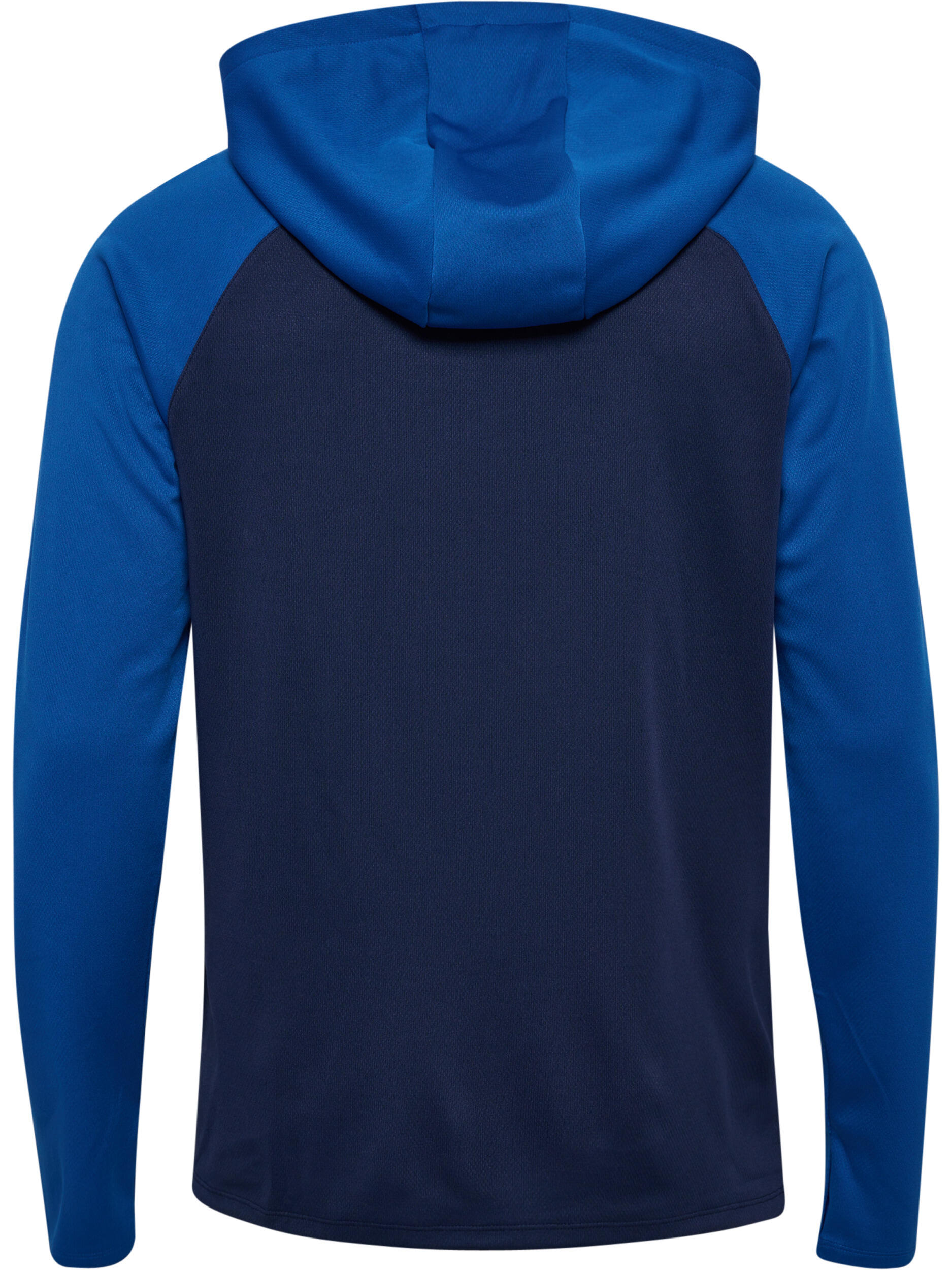 Fermeture Éclair Zip Combinaison Hmllead Homme 6/7