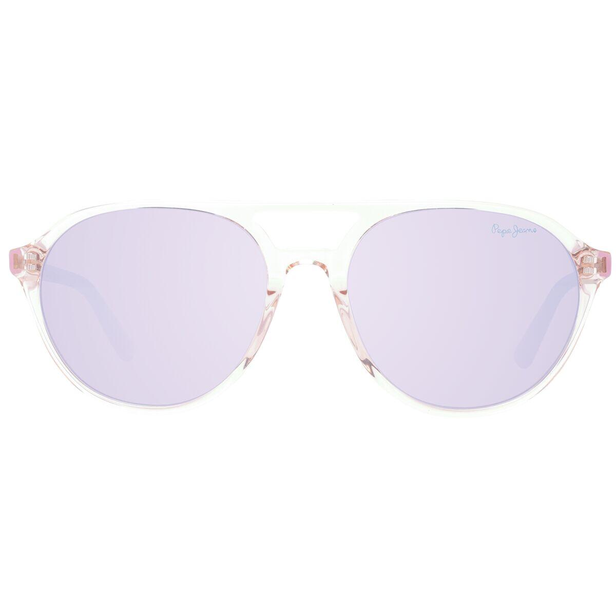 Gafas de Sol Hombre Pepe Jeans PJ7402 54359 2/3