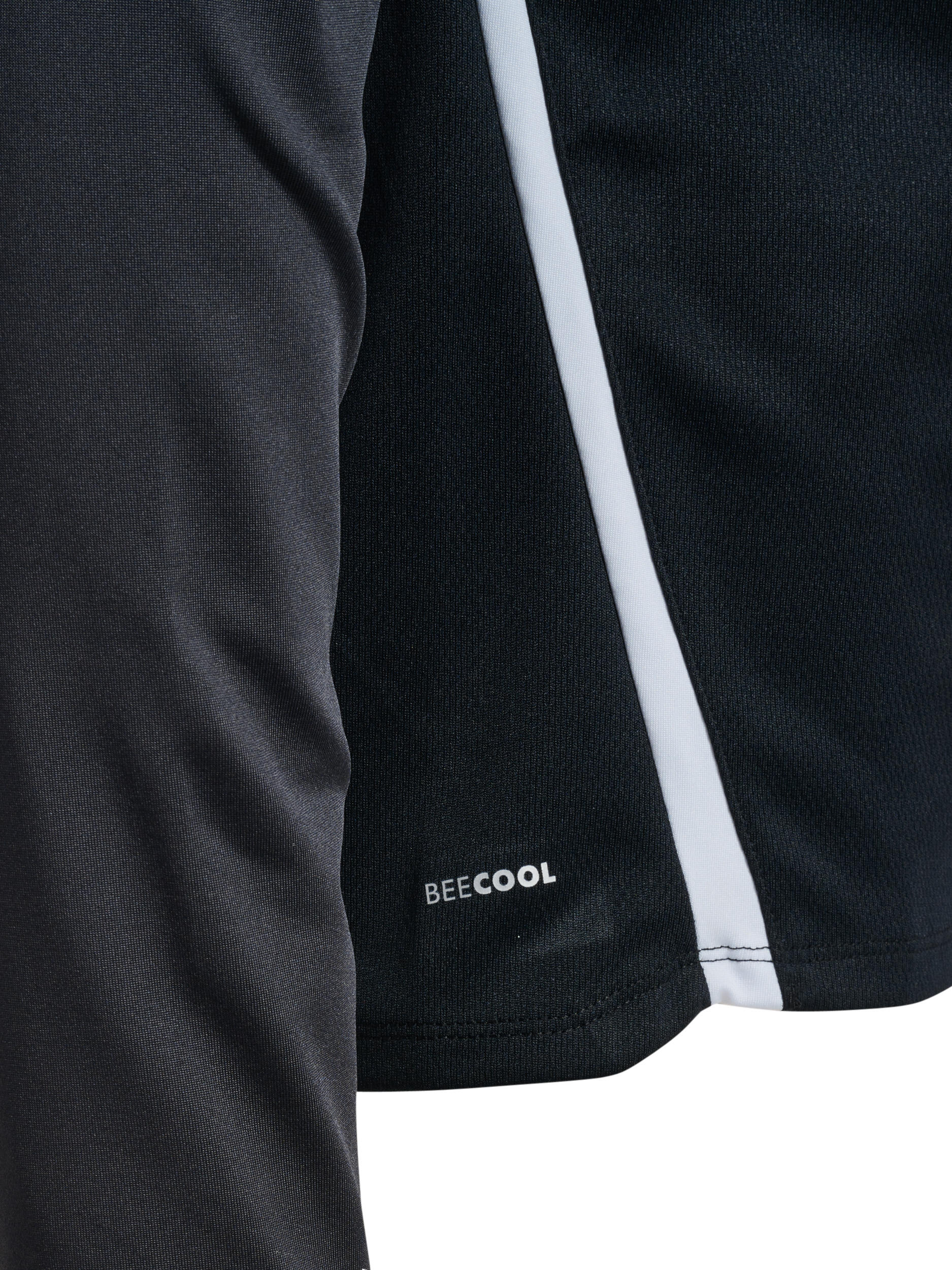 Enfiler Sweat-Shirt Hmllead Adulte 5/7