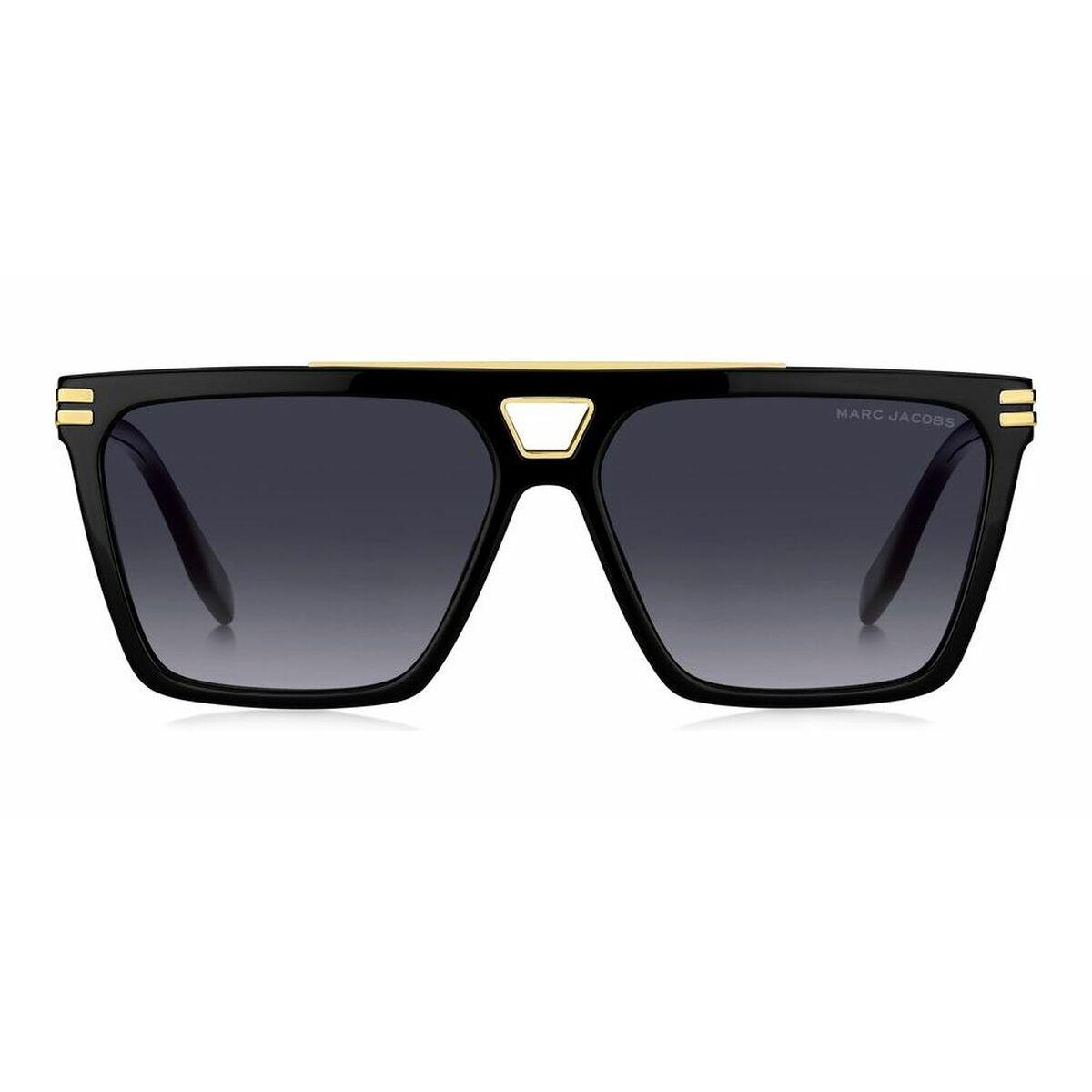 Gafas de Sol Hombre Marc Jacobs MARC 717_S 2/2