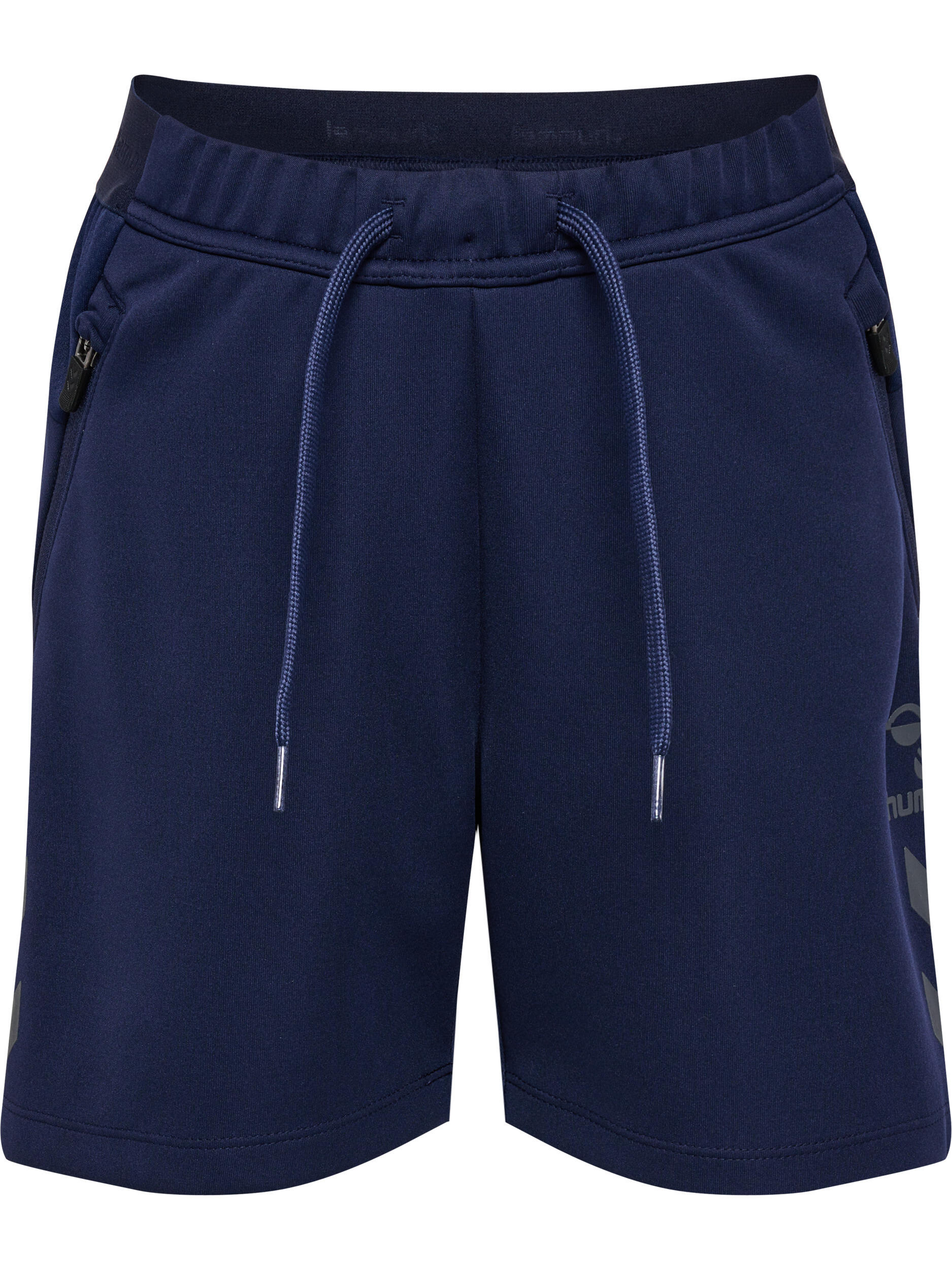 Calções para mulheres Hummel Cima 2.0 5/7