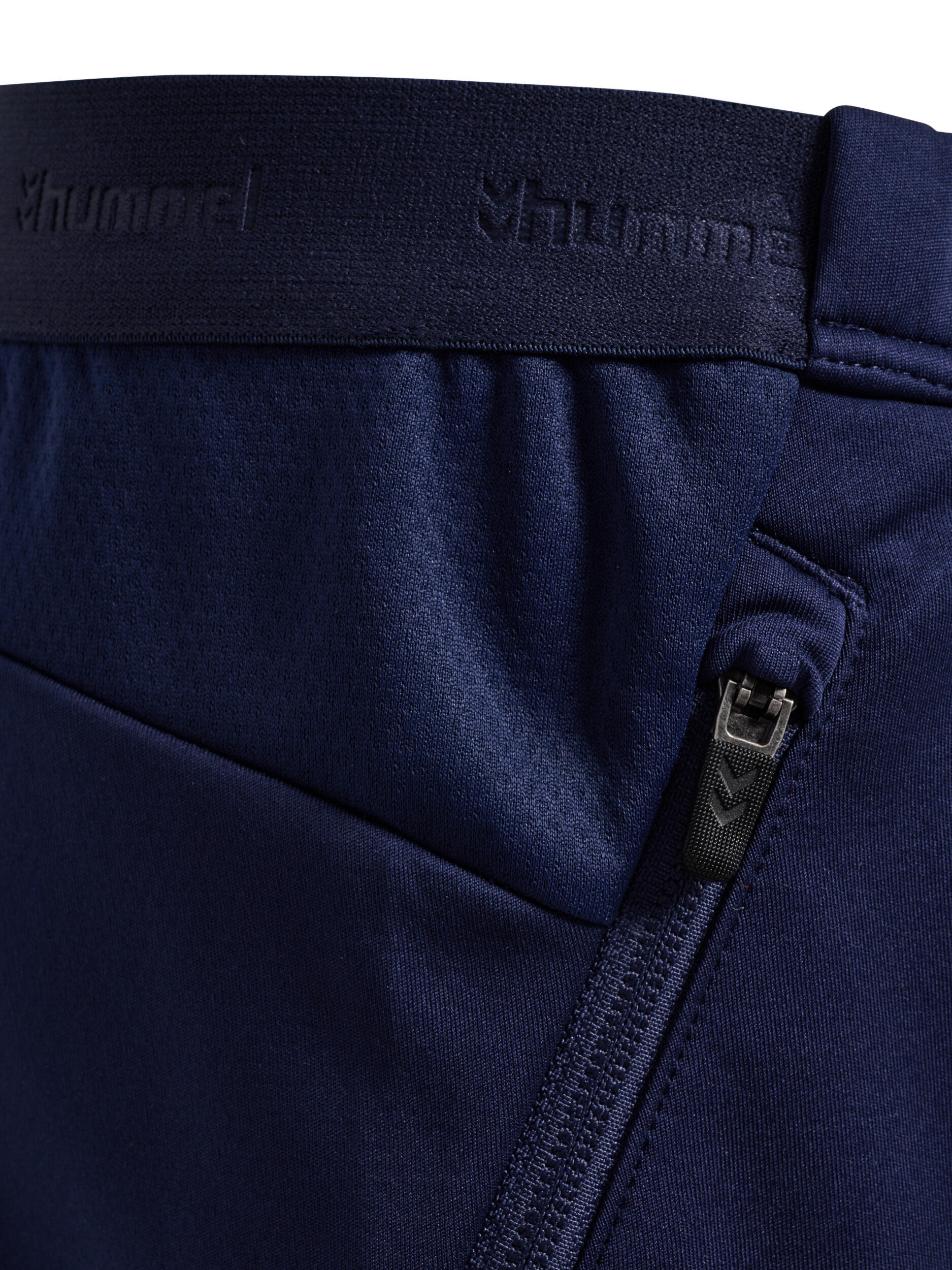 Shorts Hummel Cima 2.0 9/13