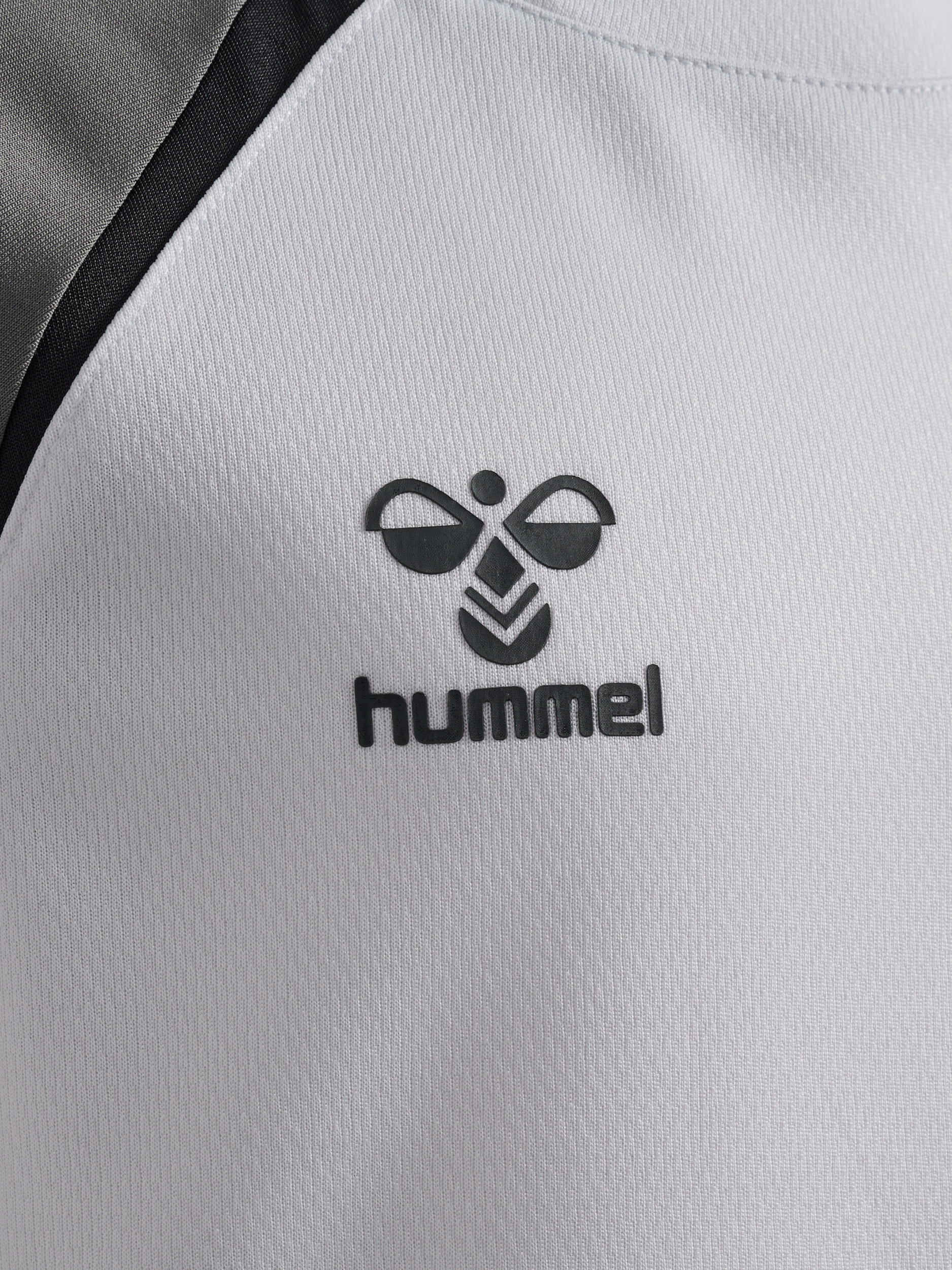 Langarmtrikot für Kinder Hummel Lead 2.0 7/7