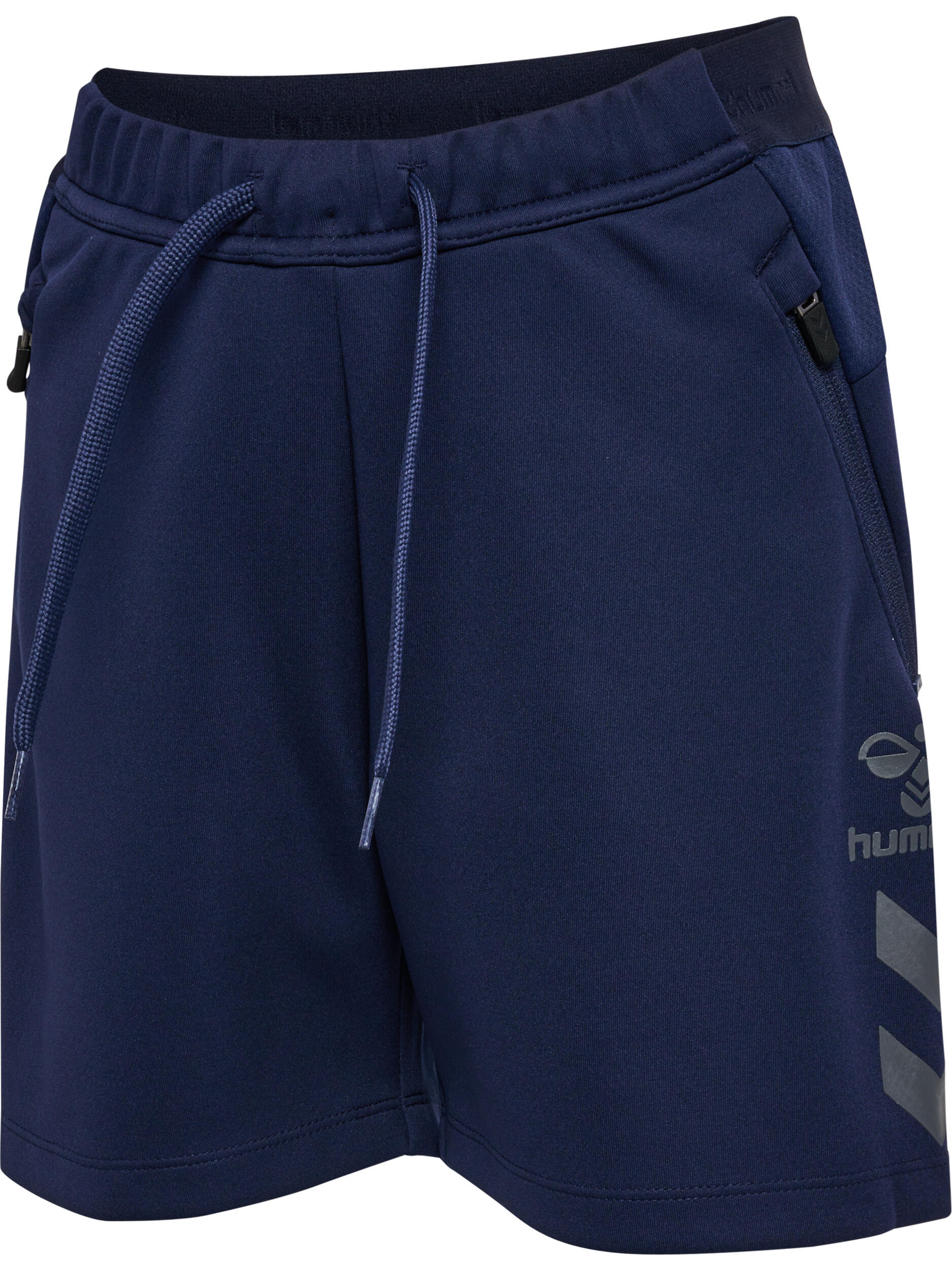 Shorts Hummel Cima 2.0 2/13