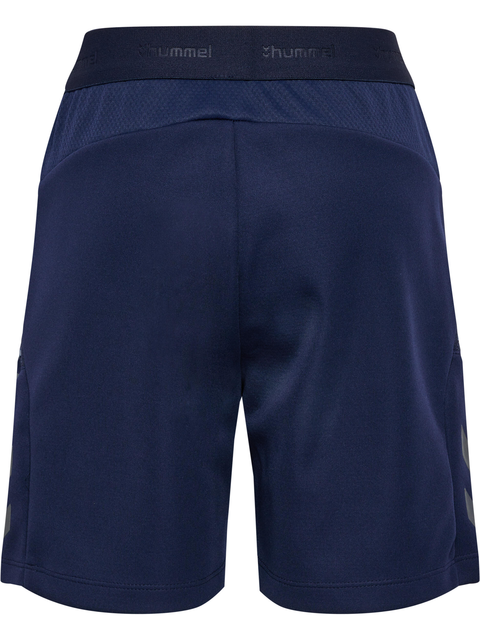 Calções para mulheres Hummel Cima 2.0 6/7