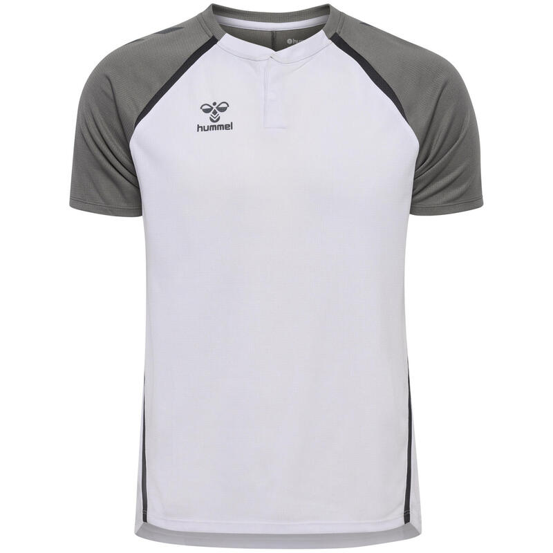 c87eace3-a50d-4ad5-8c6b-36eb1c39c6ce_c4c4