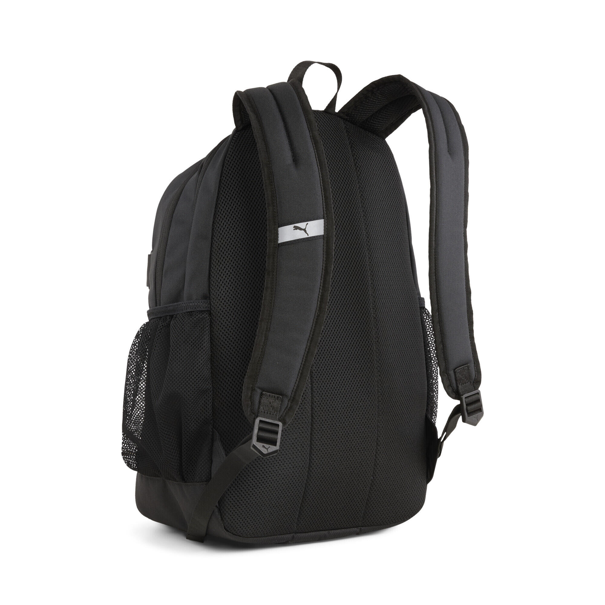 PUMA Deck rugzak van 29 liter PUMA Black 5/5