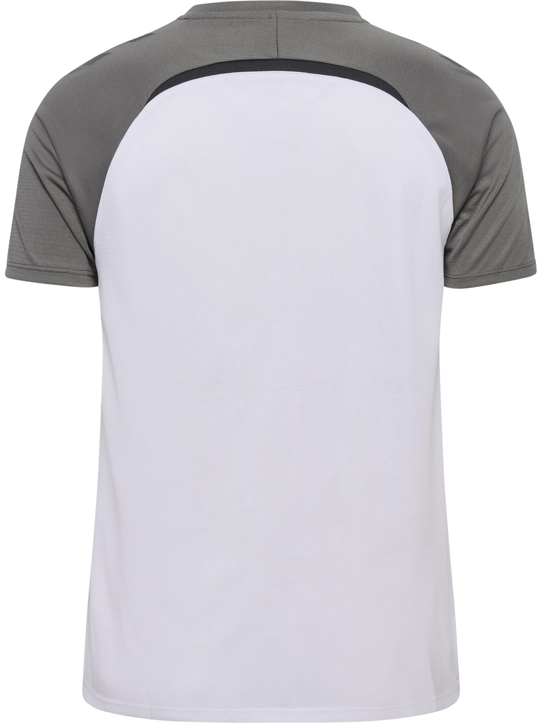 Bouton-Pression Polo Hmllead Homme 2/7