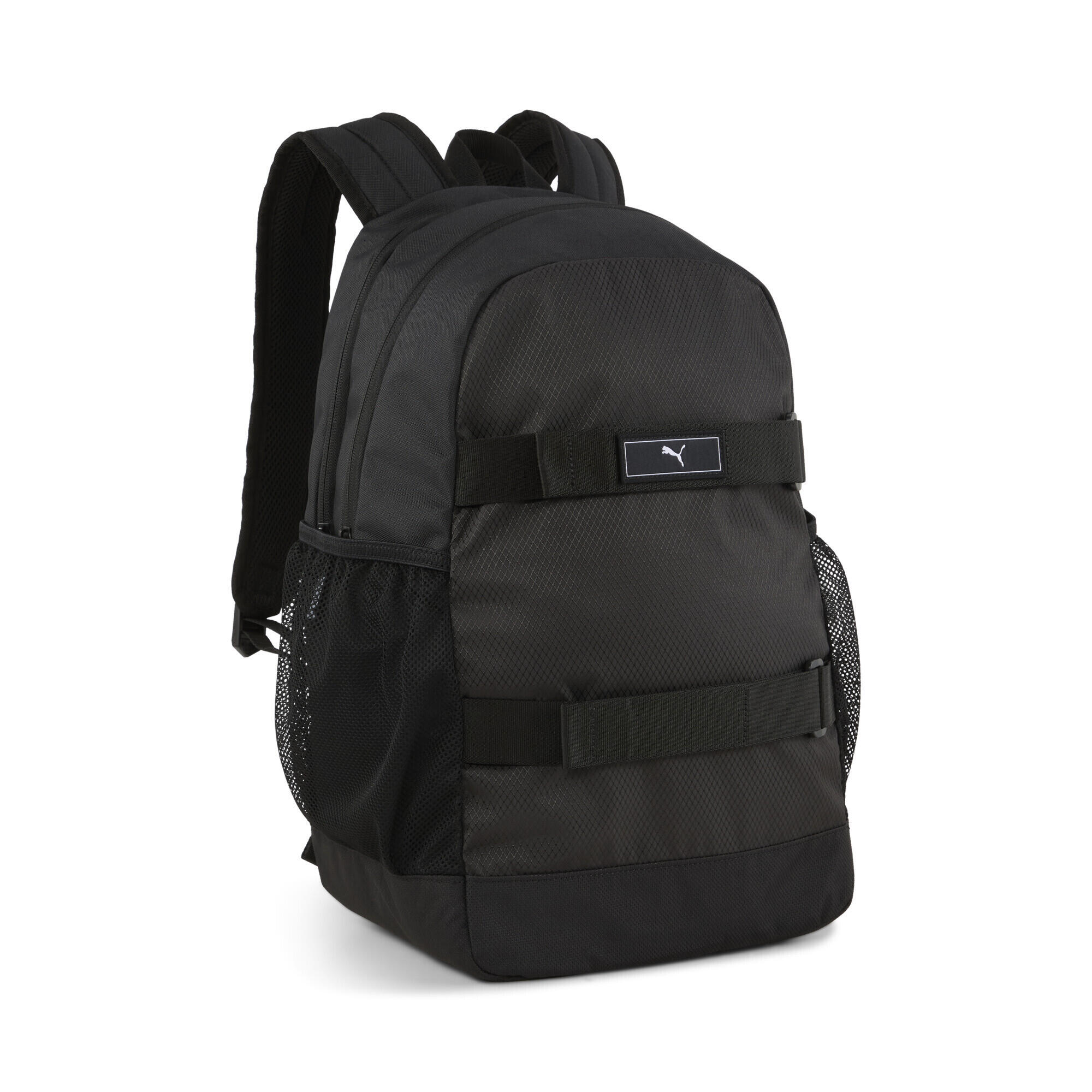 PUMA Deck rugzak van 29 liter PUMA Black 2/5