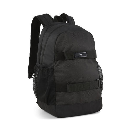 PUMA Deck 29 l Rucksack Erwachsene PUMA