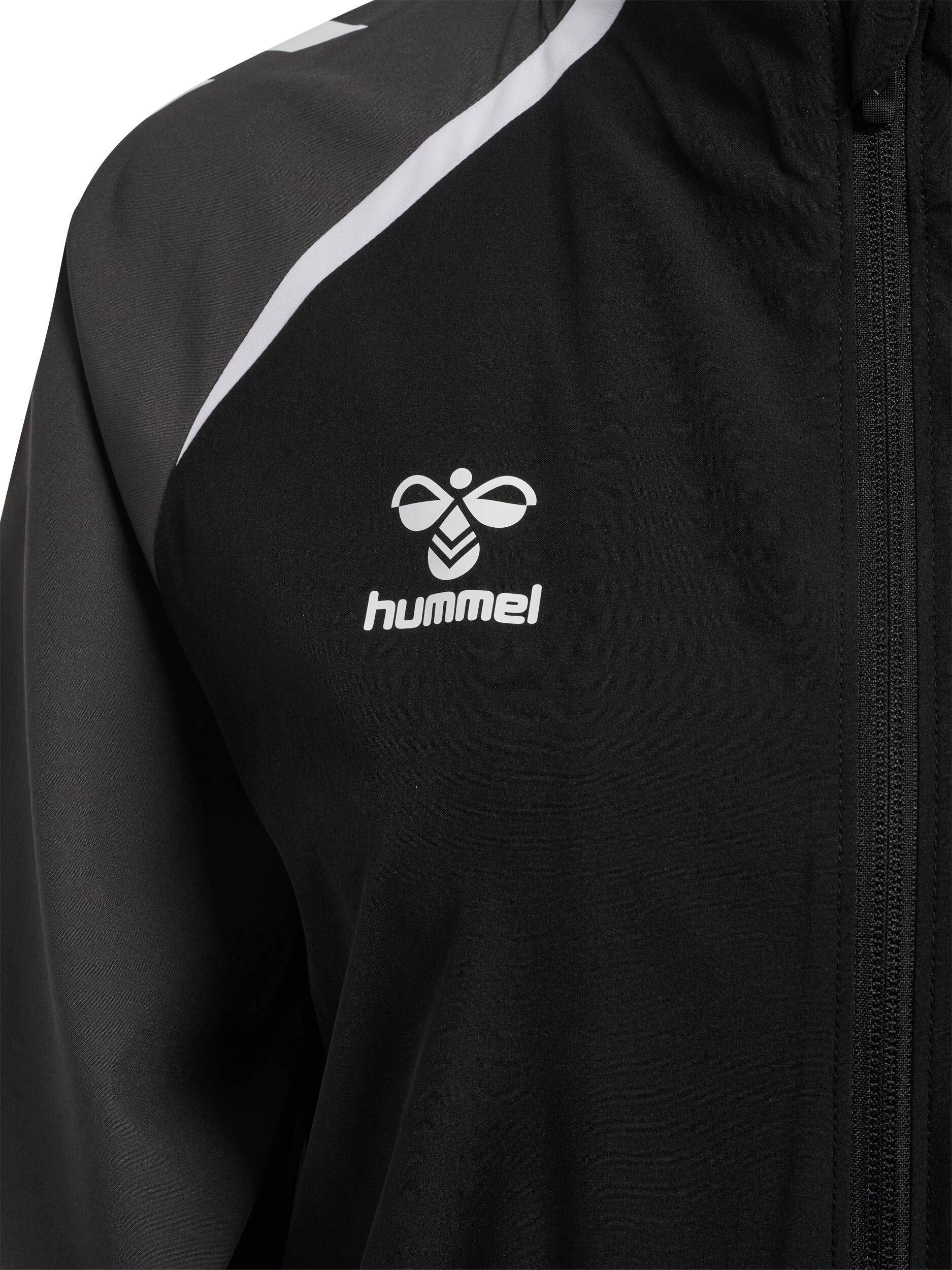 Giacca sportiva da donna Hummel Lead 2.0 7/7