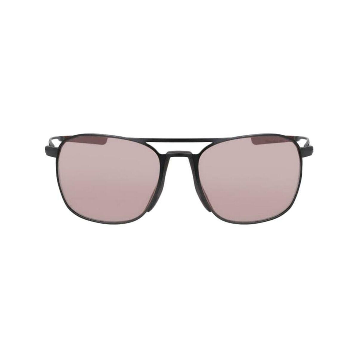 Gafas de Sol Hombre Nike NIKE ACE DRIVER E EV24009 2/3