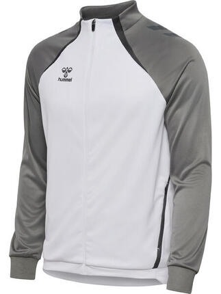 Fermeture Éclair Zip Combinaison Hmllead Adulte
