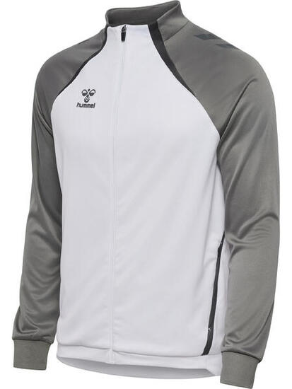 Fermeture Éclair Zip Combinaison Hmllead Adulte