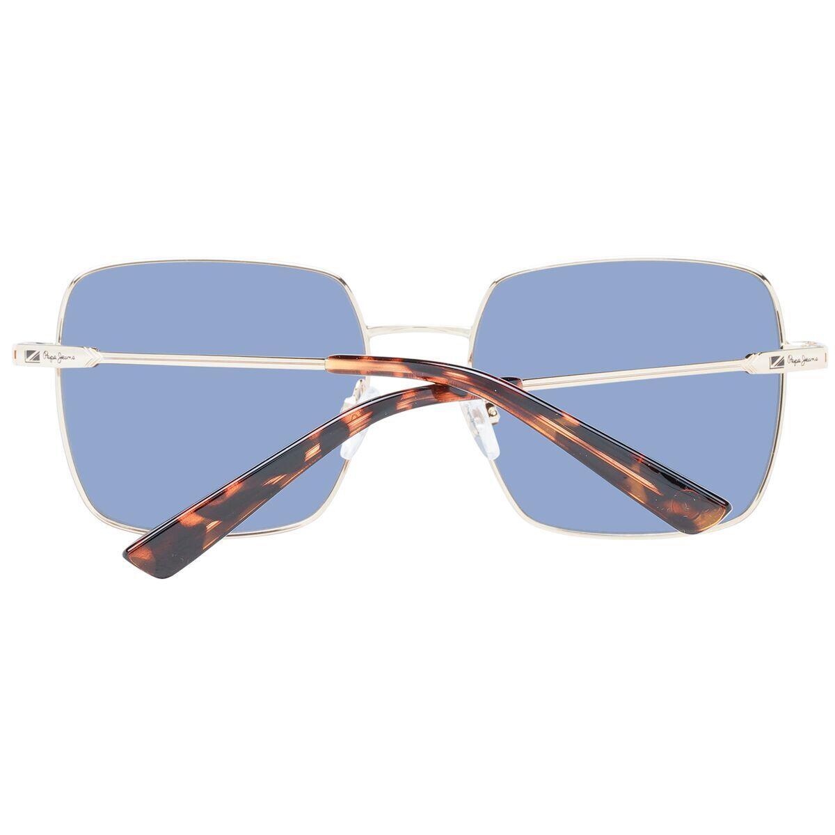 Gafas de Sol Mujer Pepe Jeans PJ5198 55400 3/3