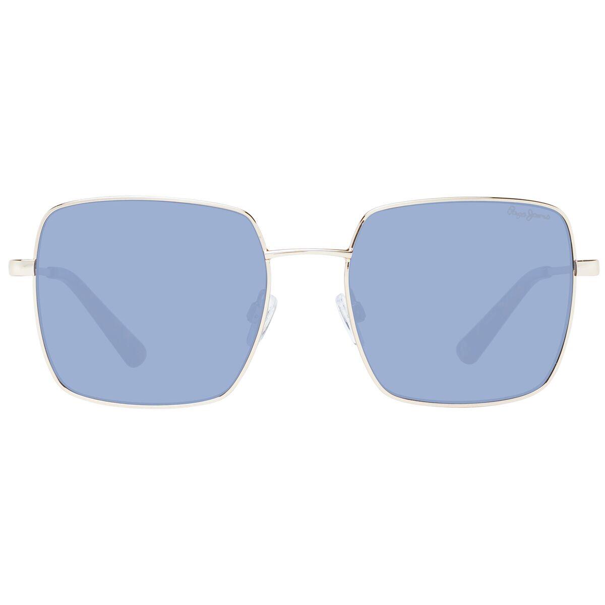 Gafas de Sol Mujer Pepe Jeans PJ5198 55400 2/3