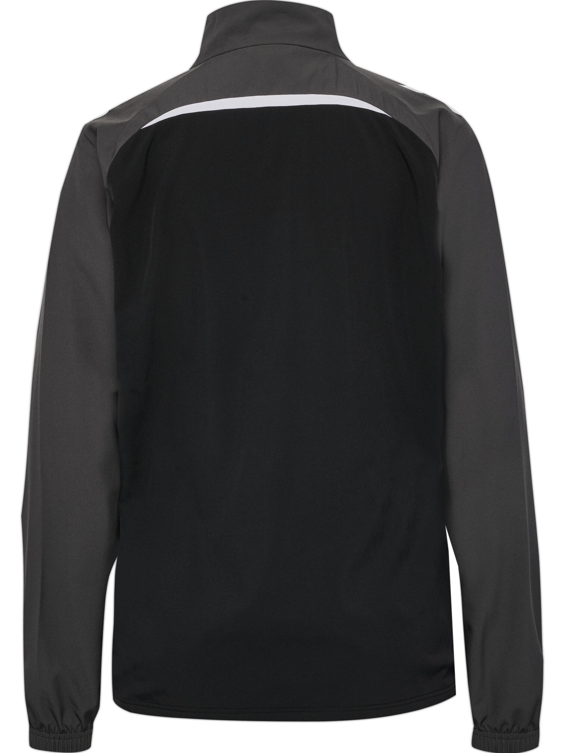 Giacca sportiva da donna Hummel Lead 2.0 6/7