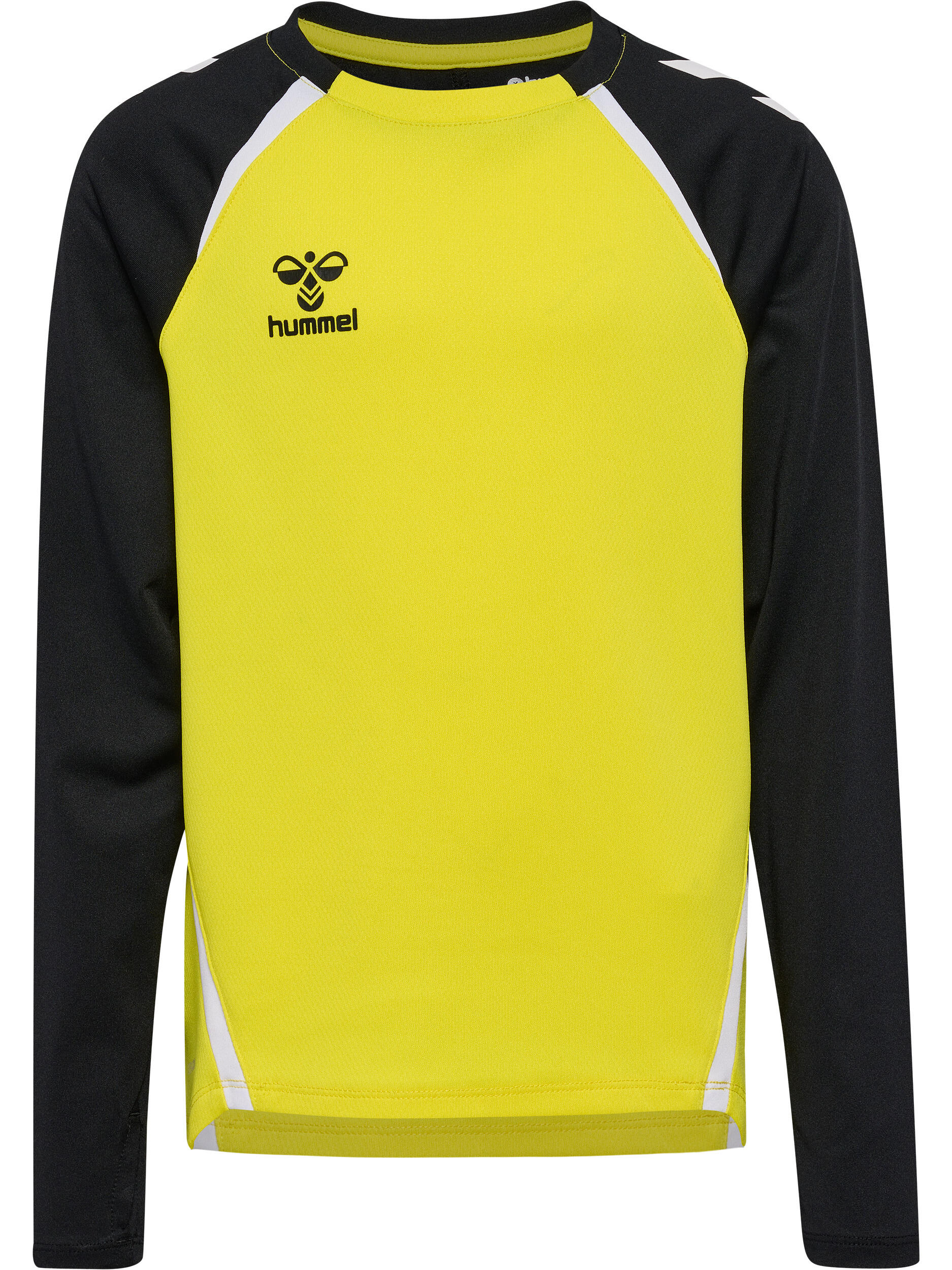 Kindertrikot Hummel Lead 2.0 Crew 5/7