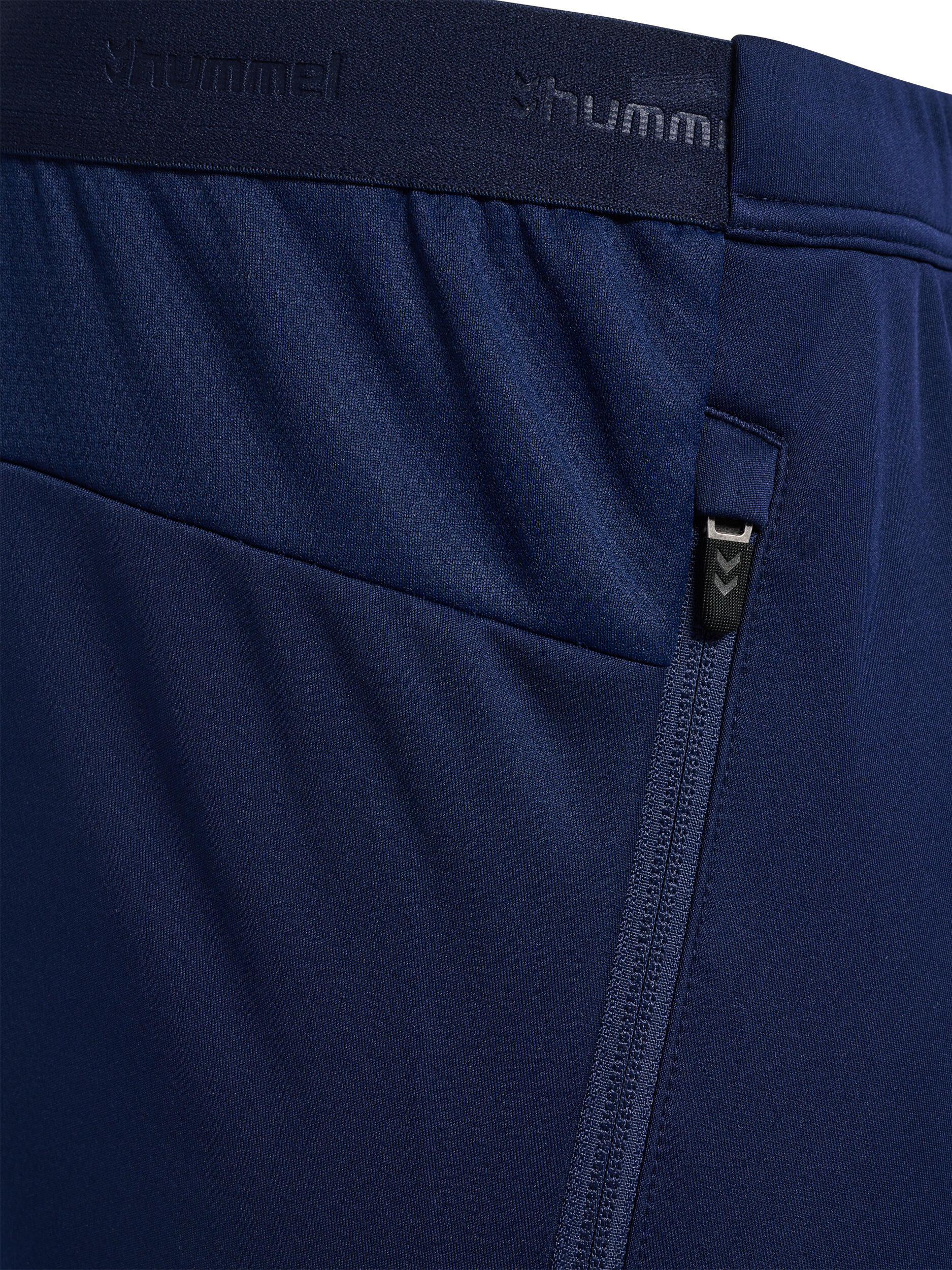 Pantaloni da allenamento Hummel Cima 2.0 5/7