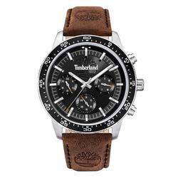 Montre Homme Timberland TDWGF0029002