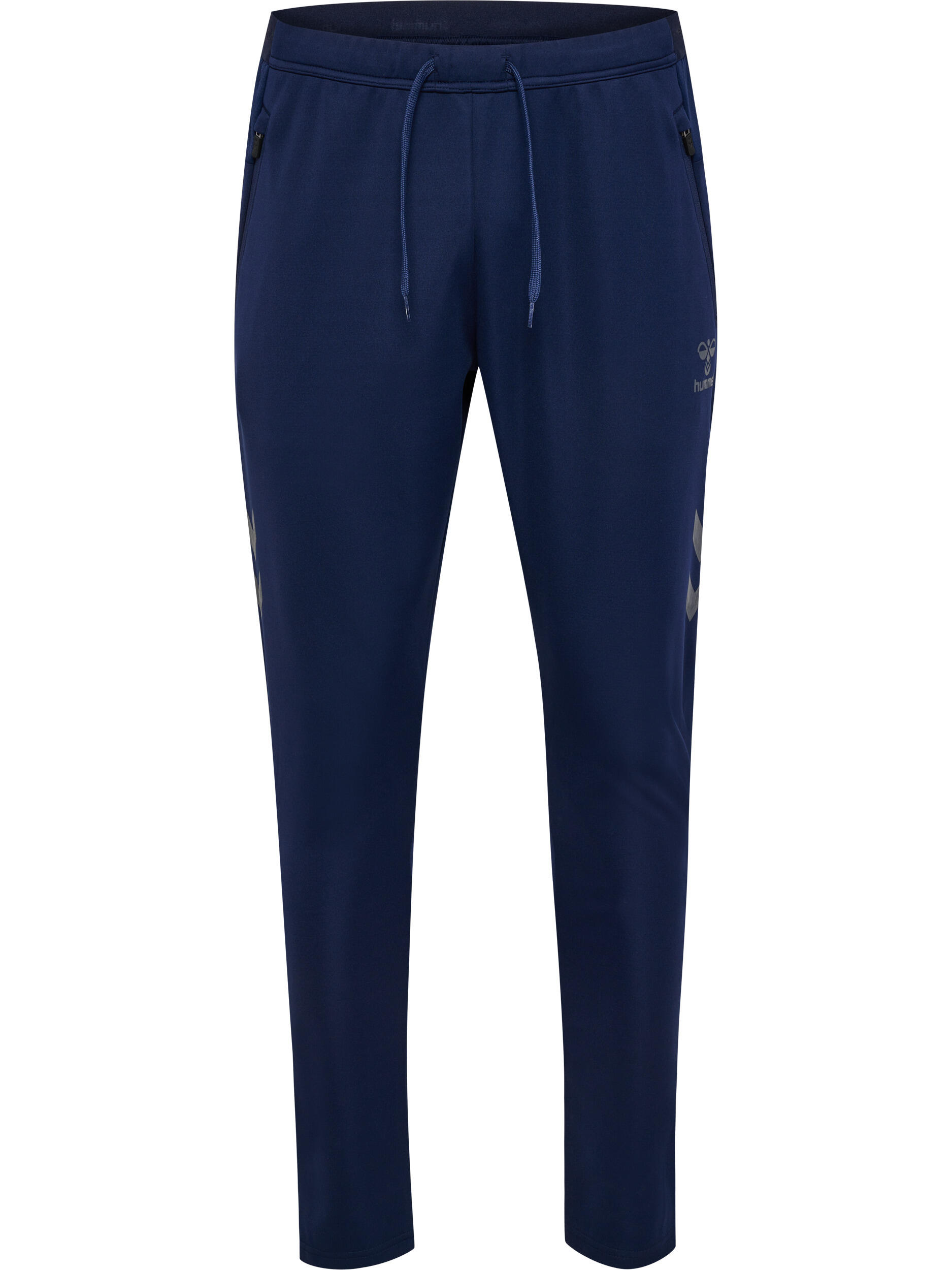 HUMMEL Verstellbare Taille Hose Hmlcima Herren HUMMEL